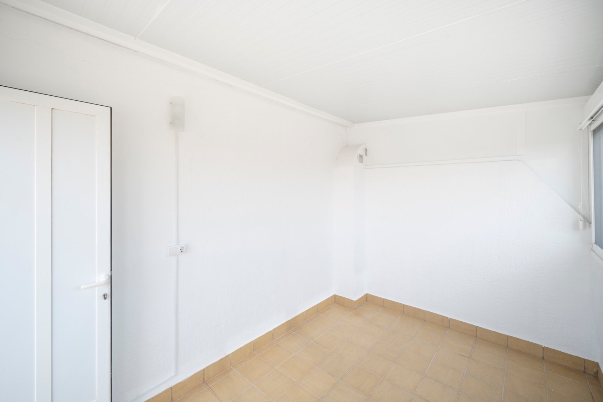 Revente - Quad House - Ciudad Quesada - Ciudad Quesada - Rojales