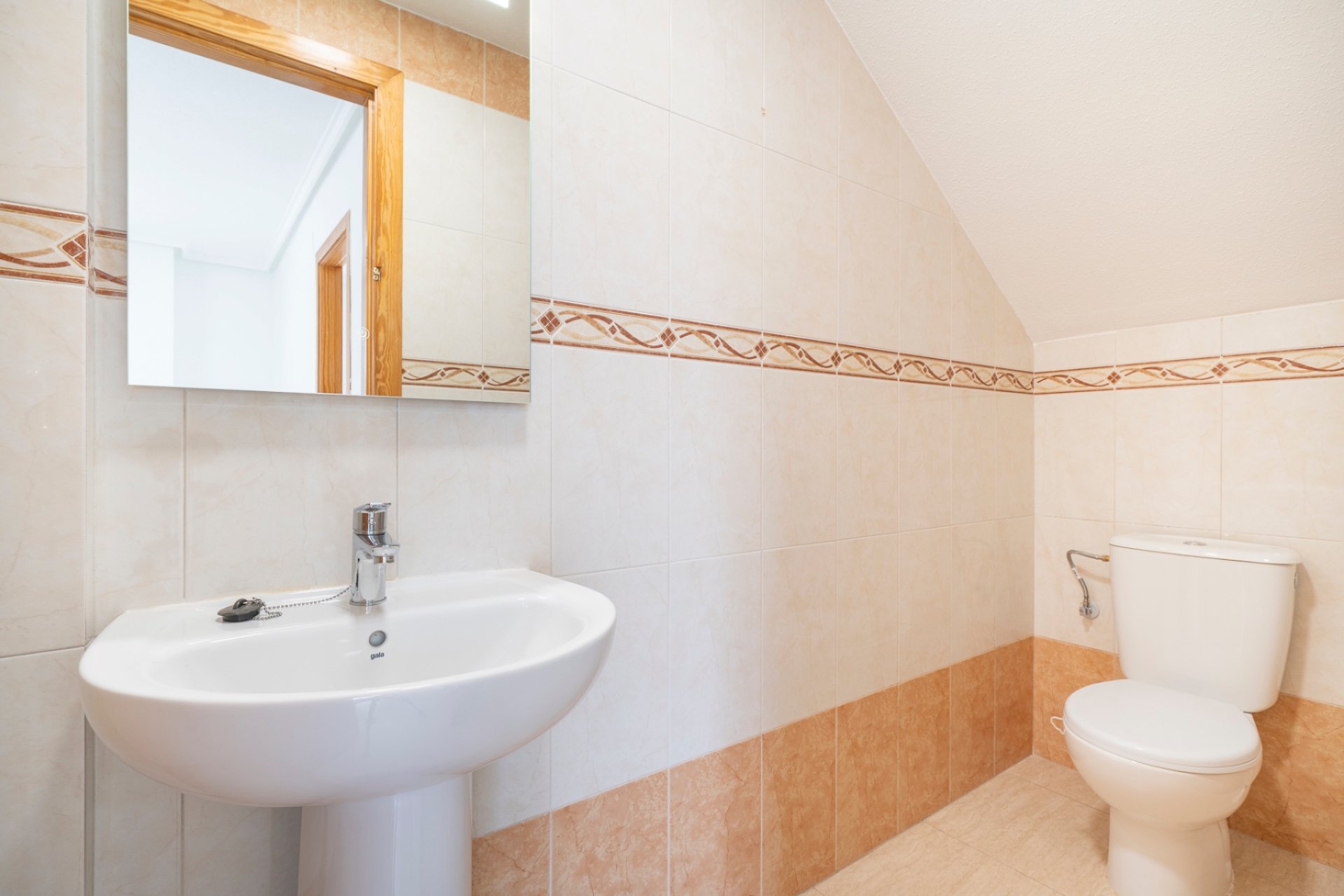 Revente - Quad House - Ciudad Quesada - Ciudad Quesada - Rojales