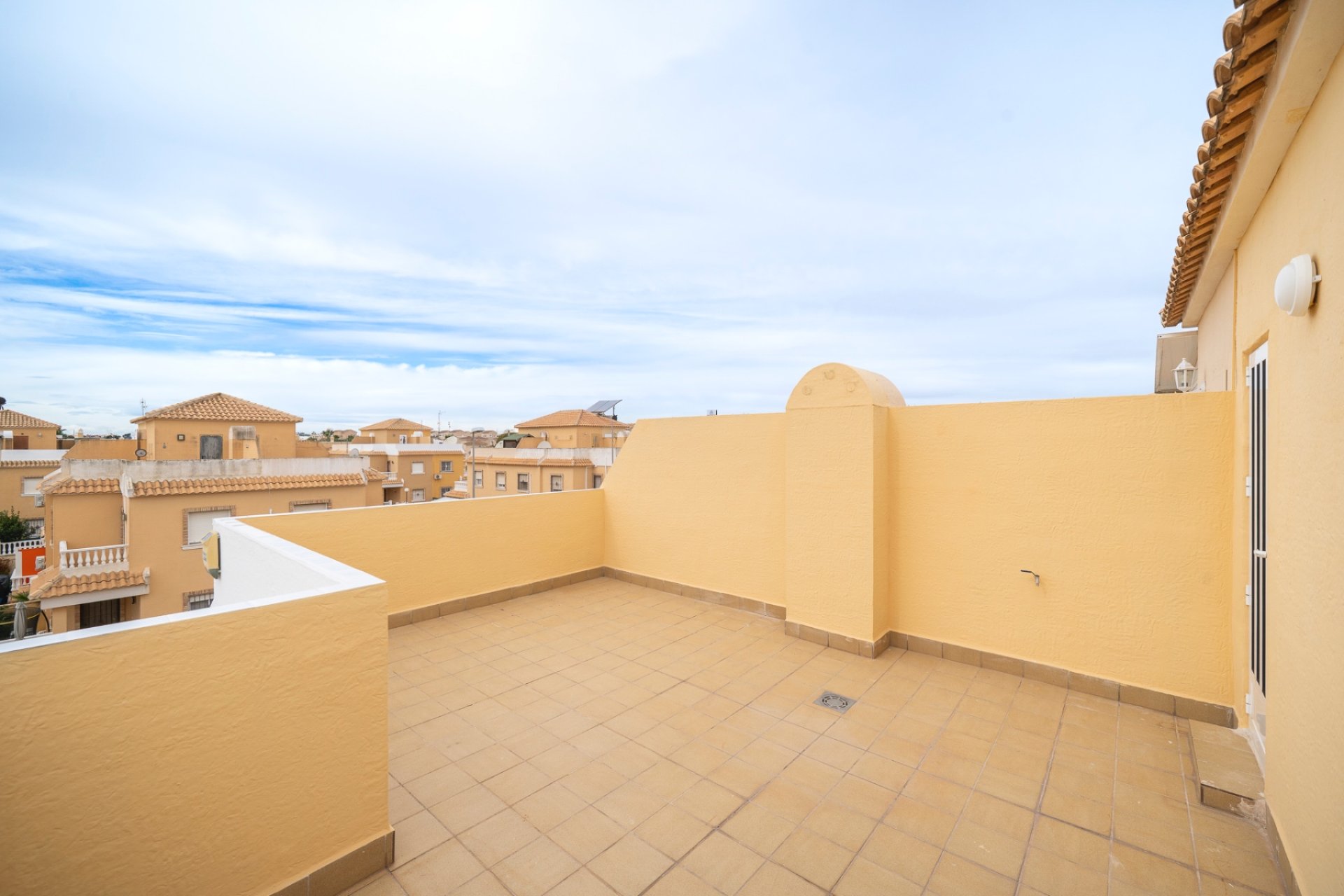 Revente - Quad House - Ciudad Quesada - Ciudad Quesada - Rojales