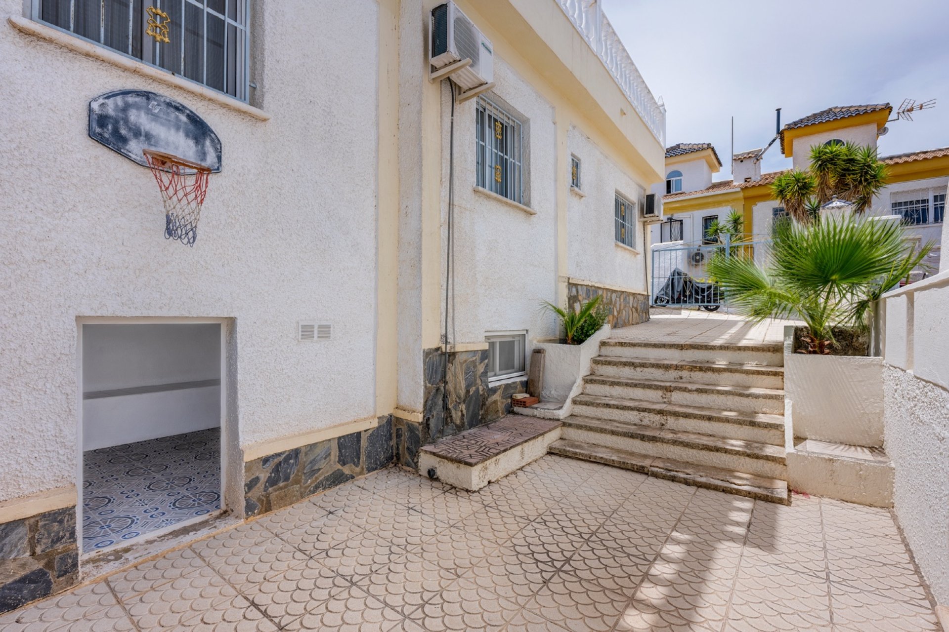 Revente - Quad House - Ciudad Quesada - Ciudad Quesada - Rojales