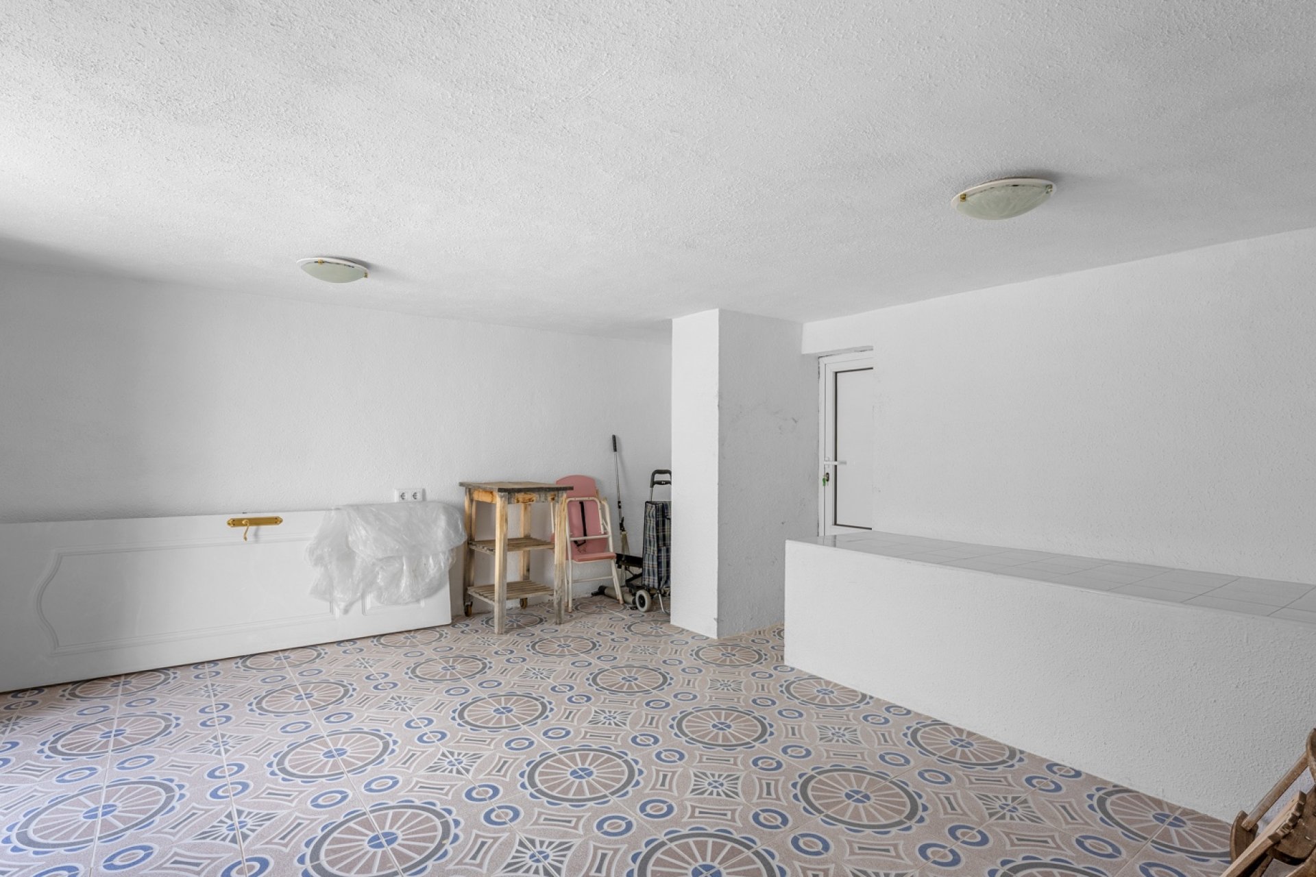 Revente - Quad House - Ciudad Quesada - Ciudad Quesada - Rojales
