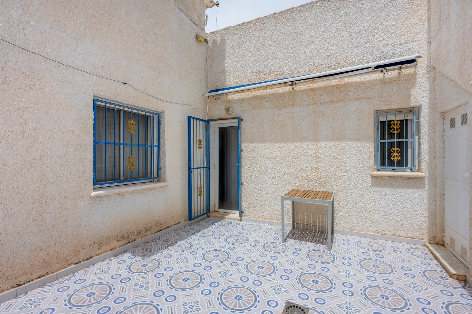 Revente - Quad House - Ciudad Quesada - Ciudad Quesada - Rojales