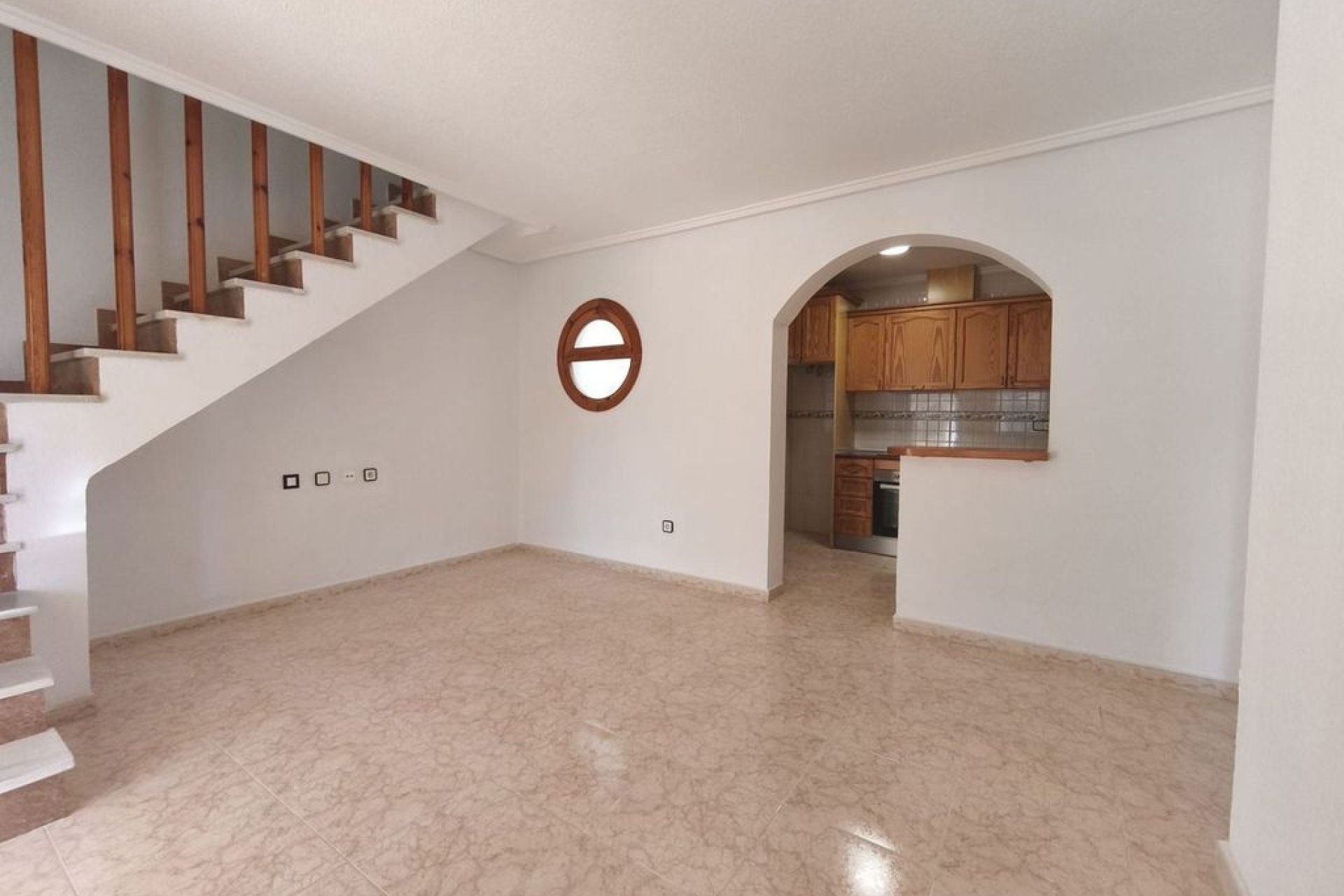 Revente - Quad House - Orihuela Costa - Los Altos