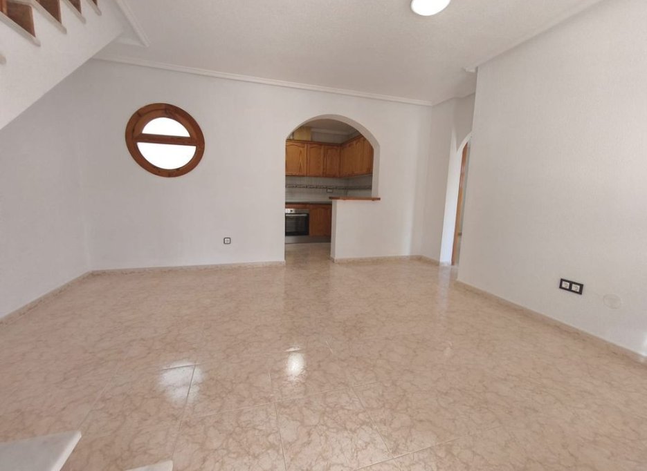 Revente - Quad House - Orihuela Costa - Los Altos