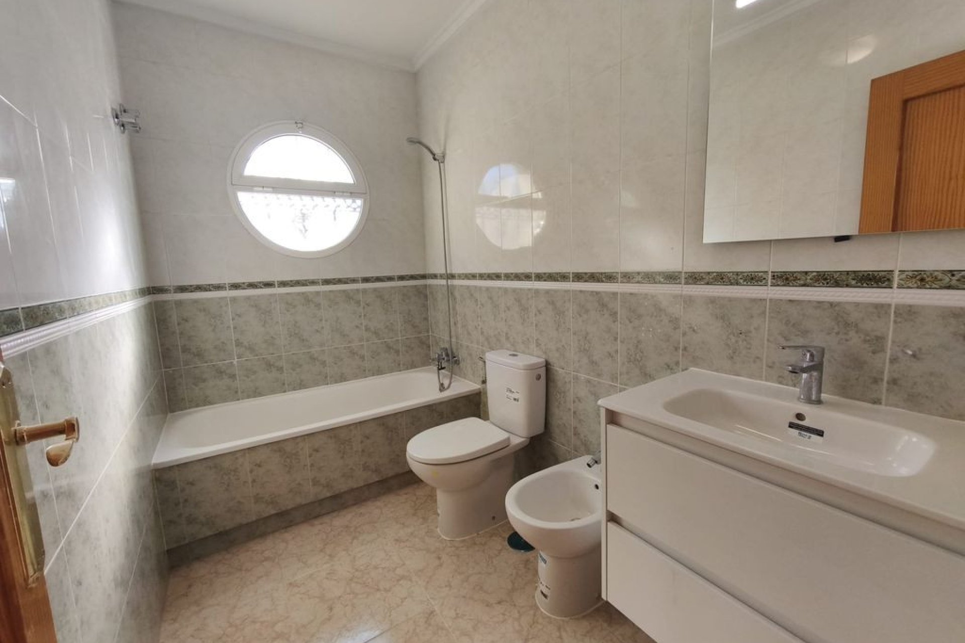 Revente - Quad House - Orihuela Costa - Los Altos