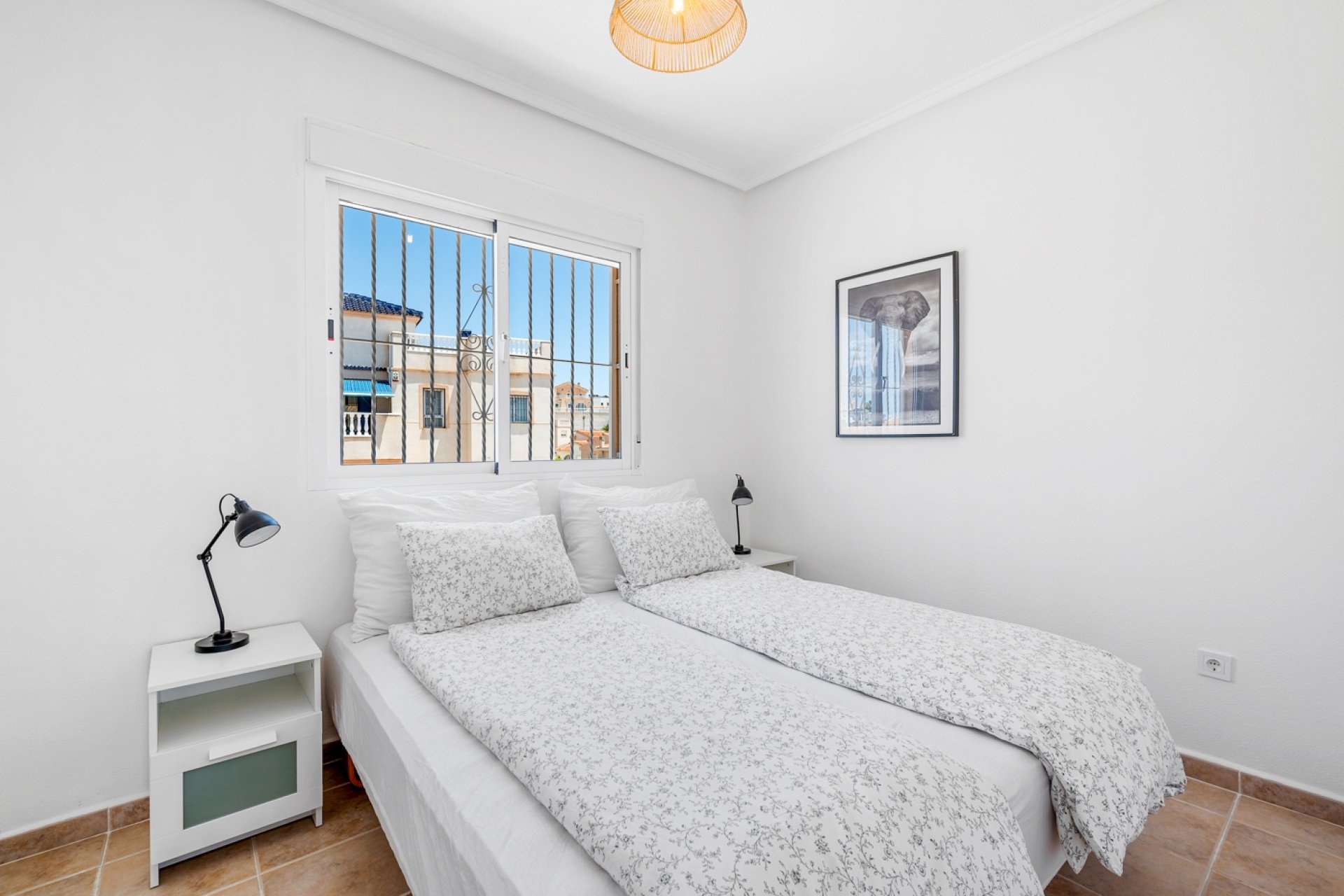 Revente - Semi-detached - Ciudad Quesada - Ciudad Quesada - Rojales