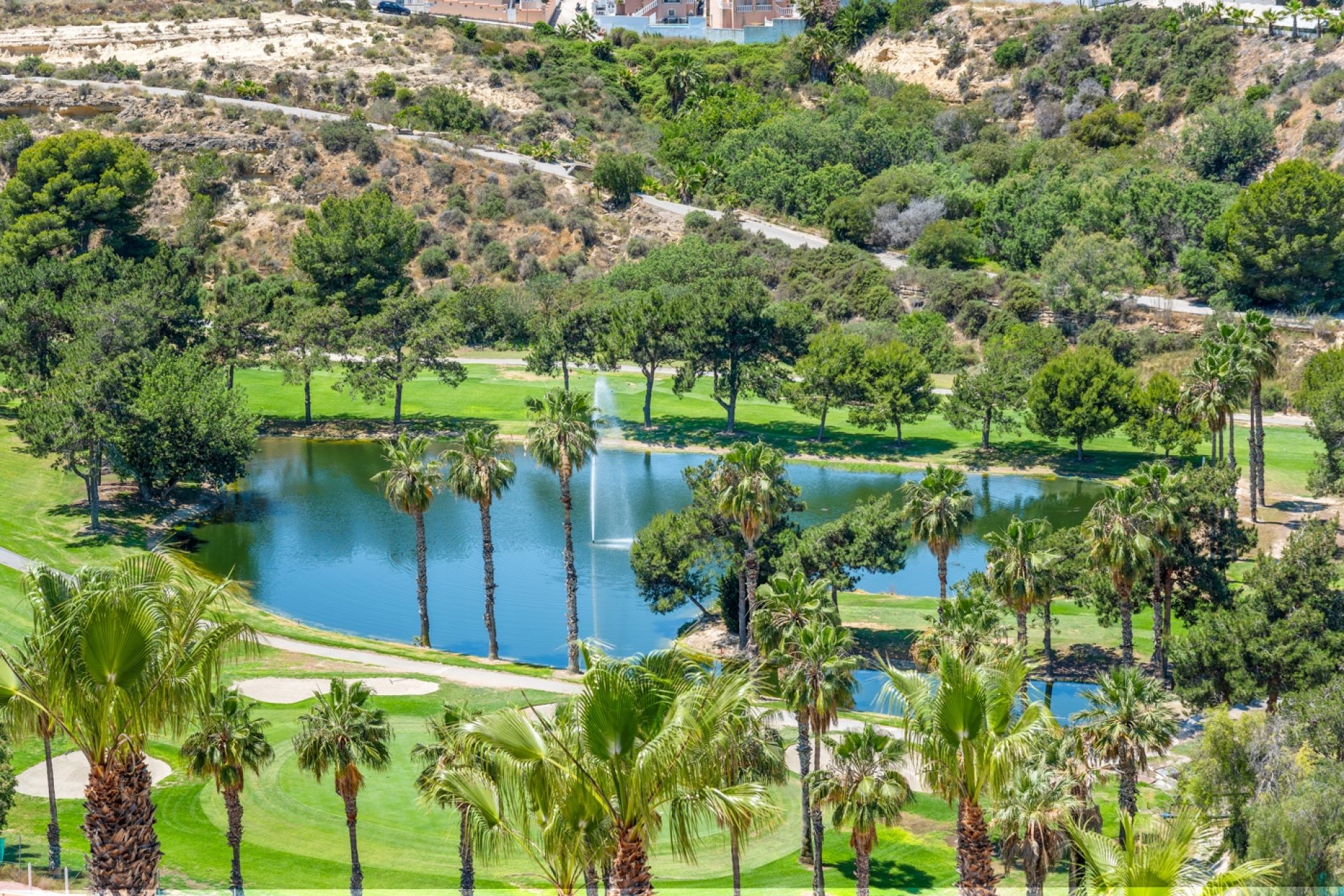 Revente - Semi-detached - Ciudad Quesada - Ciudad Quesada - Rojales