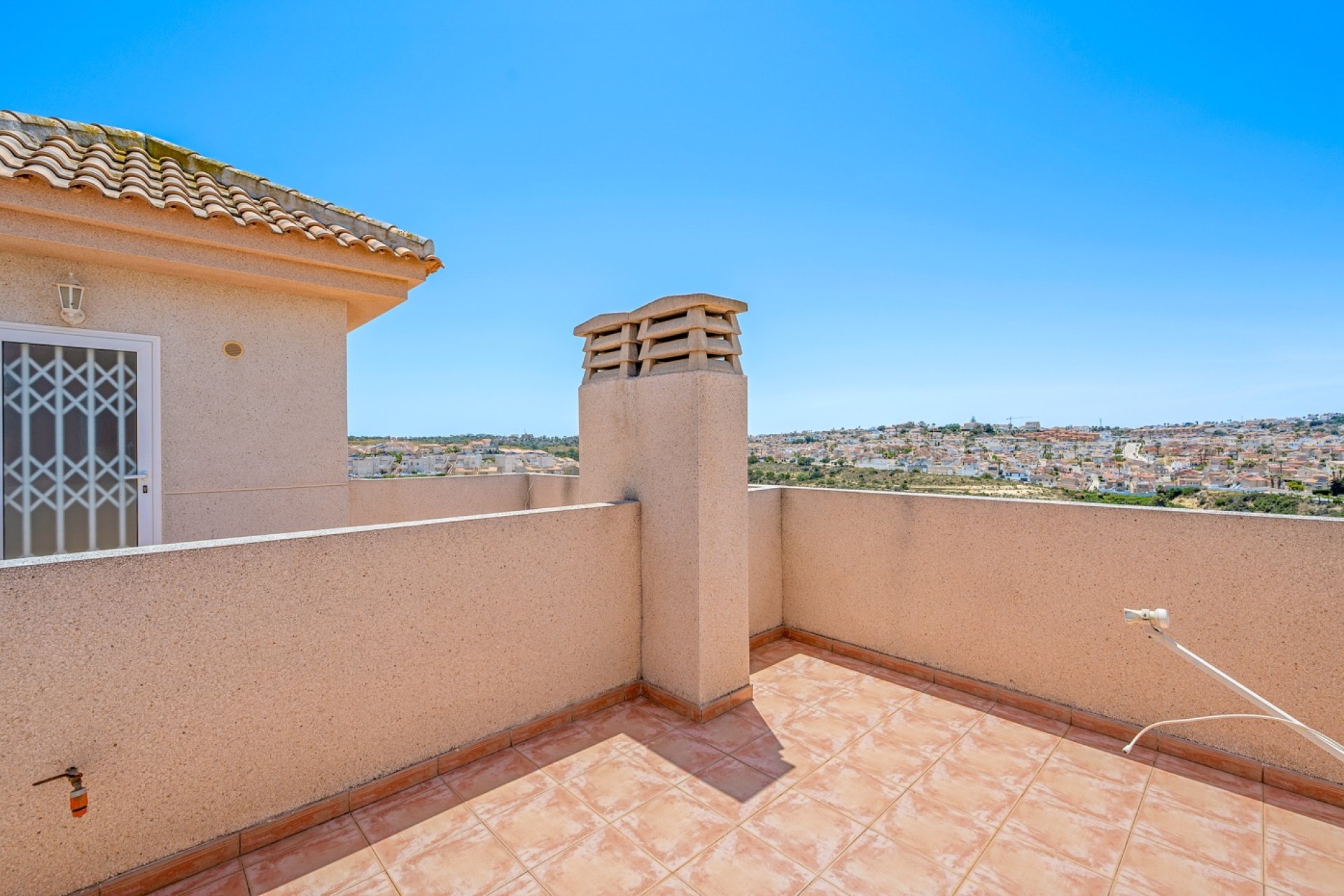 Revente - Semi-detached - Ciudad Quesada - Ciudad Quesada - Rojales