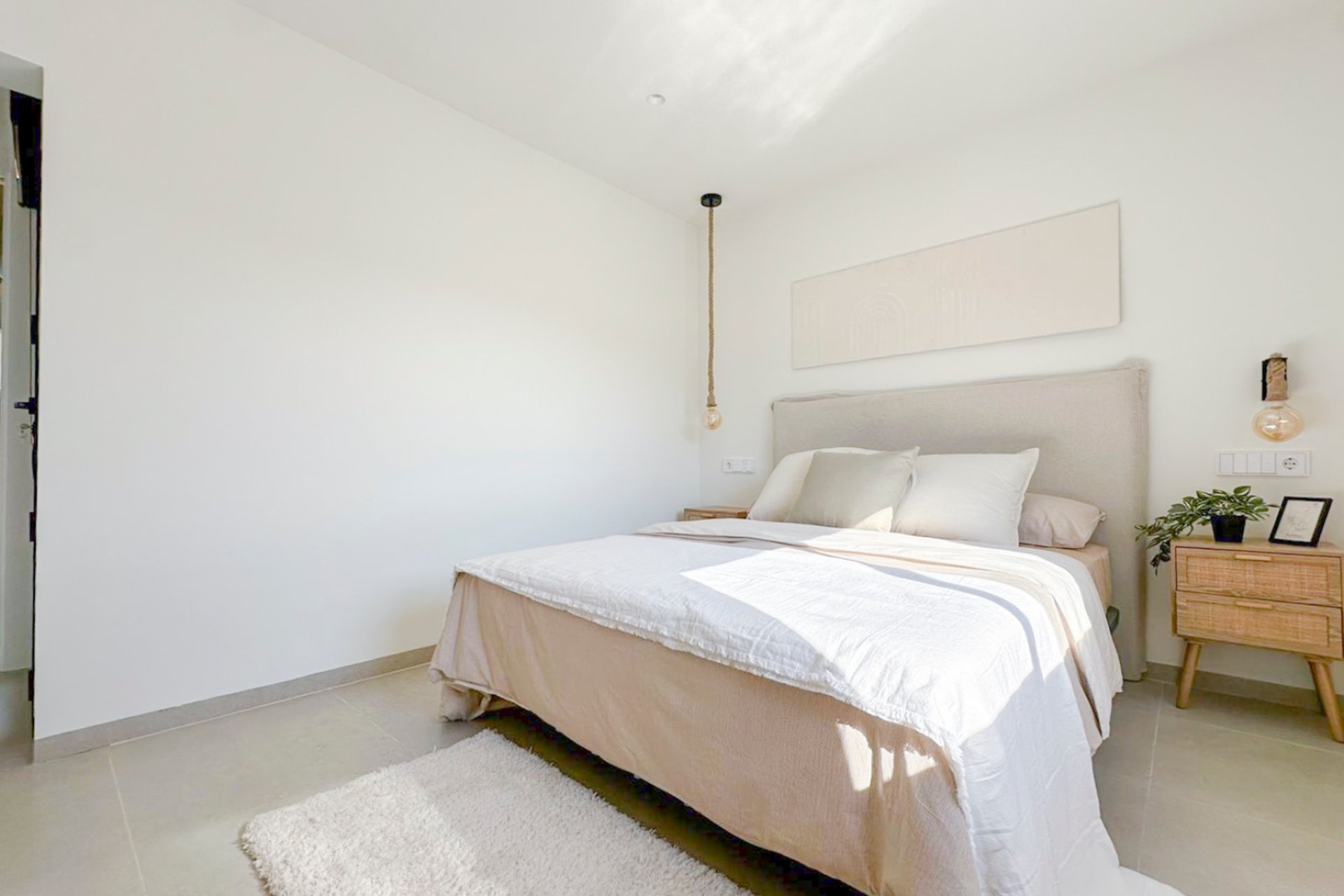 Revente - Semidetached - Santiago de la Ribera