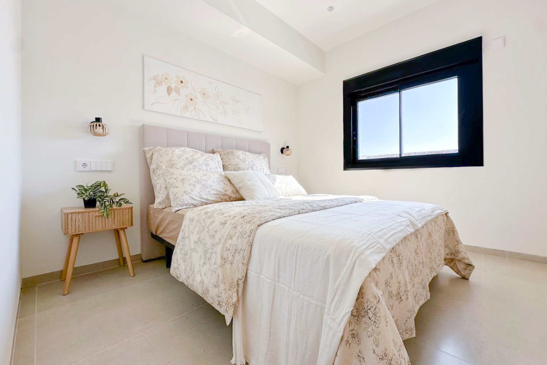 Revente - Semidetached - Santiago de la Ribera