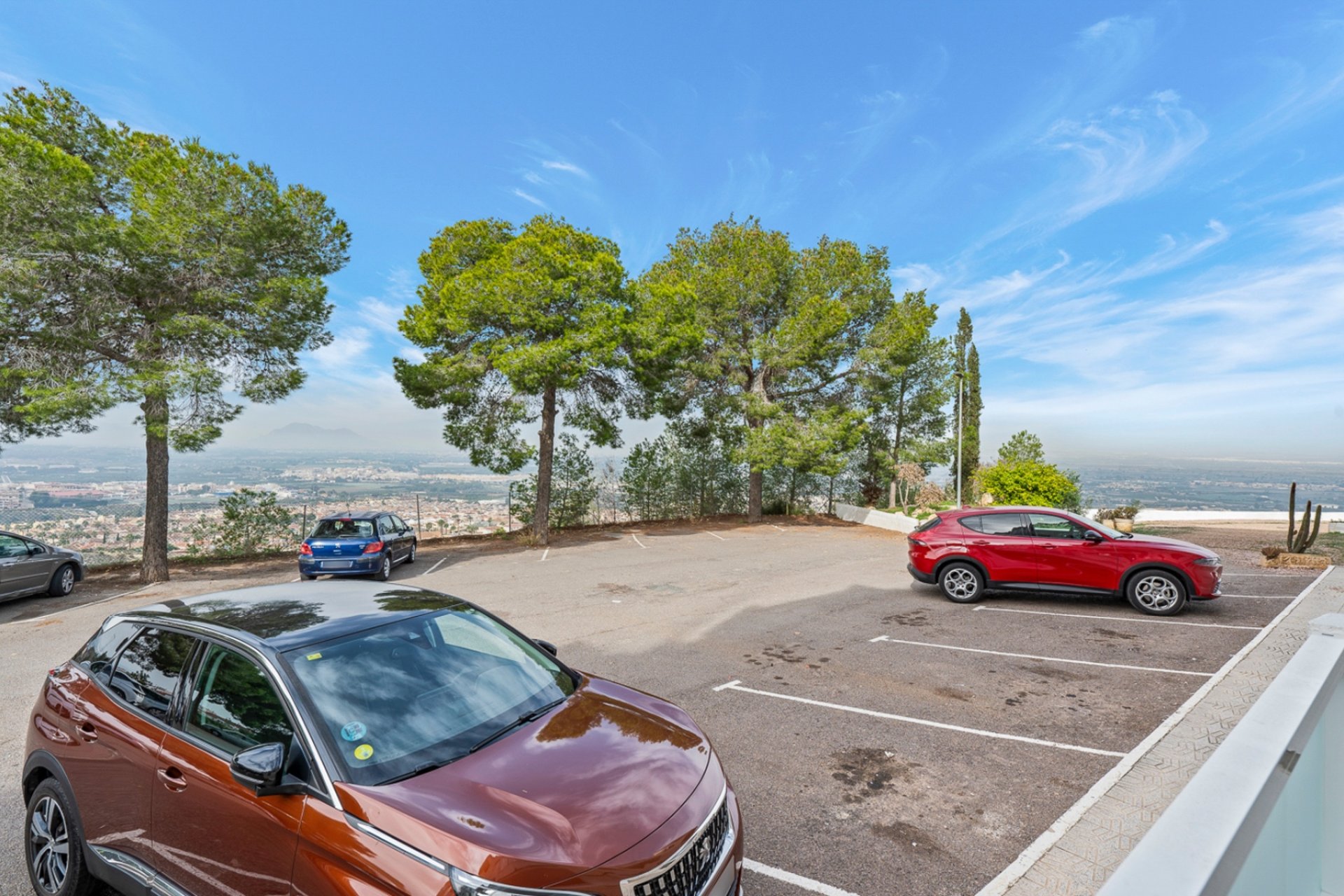 Revente - Studio - Ciudad Quesada - Ciudad Quesada - Rojales