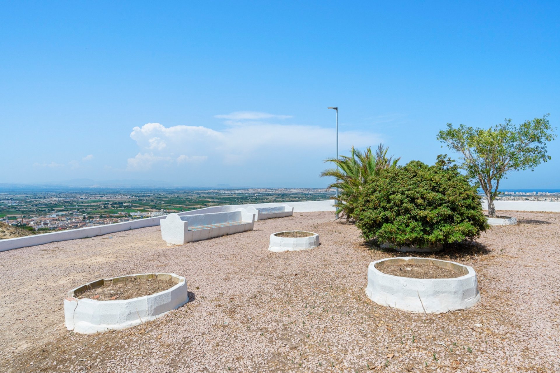 Revente - Studio - Ciudad Quesada - Ciudad Quesada - Rojales