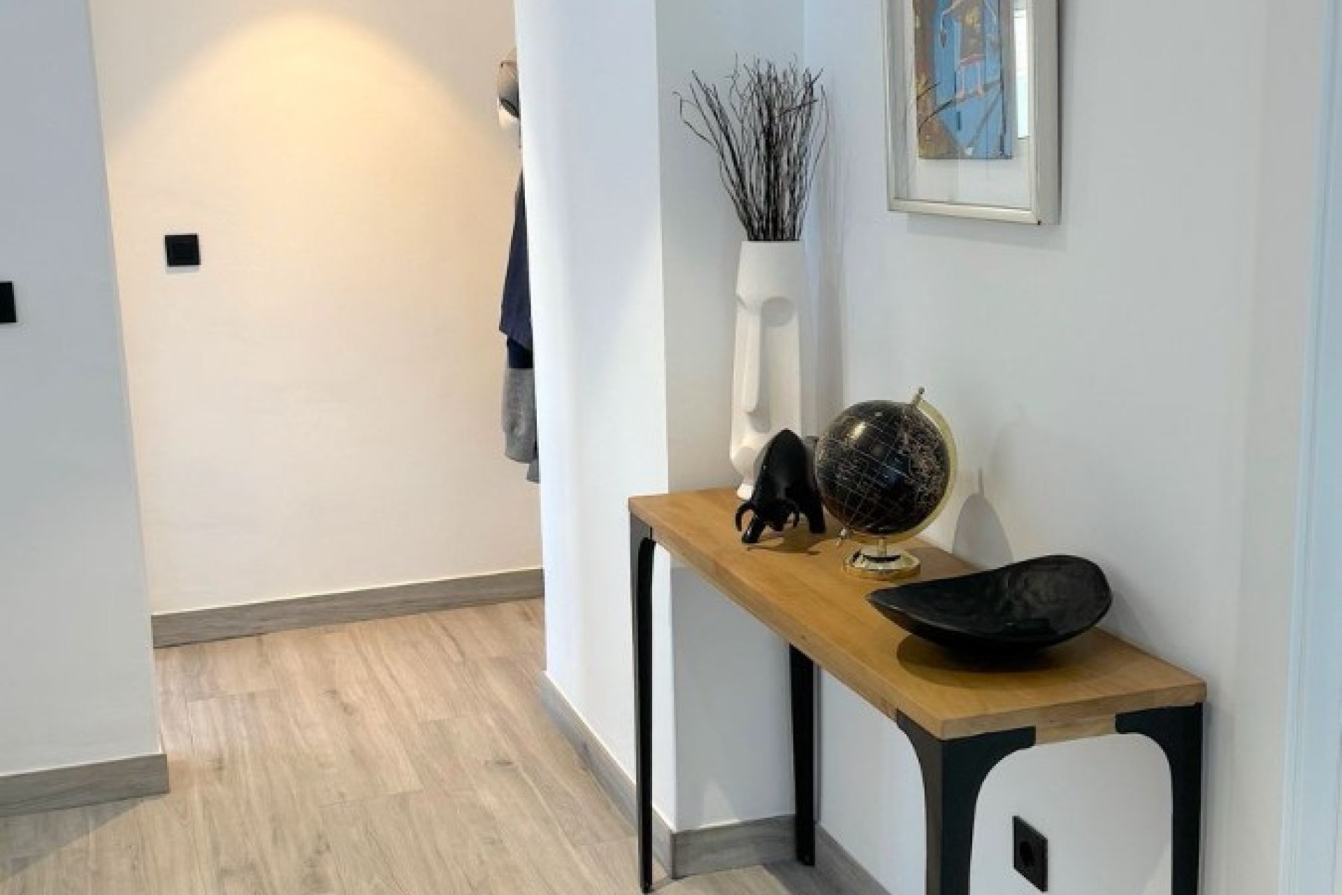 Revente - Villa - Alfas del Pí - pueblo