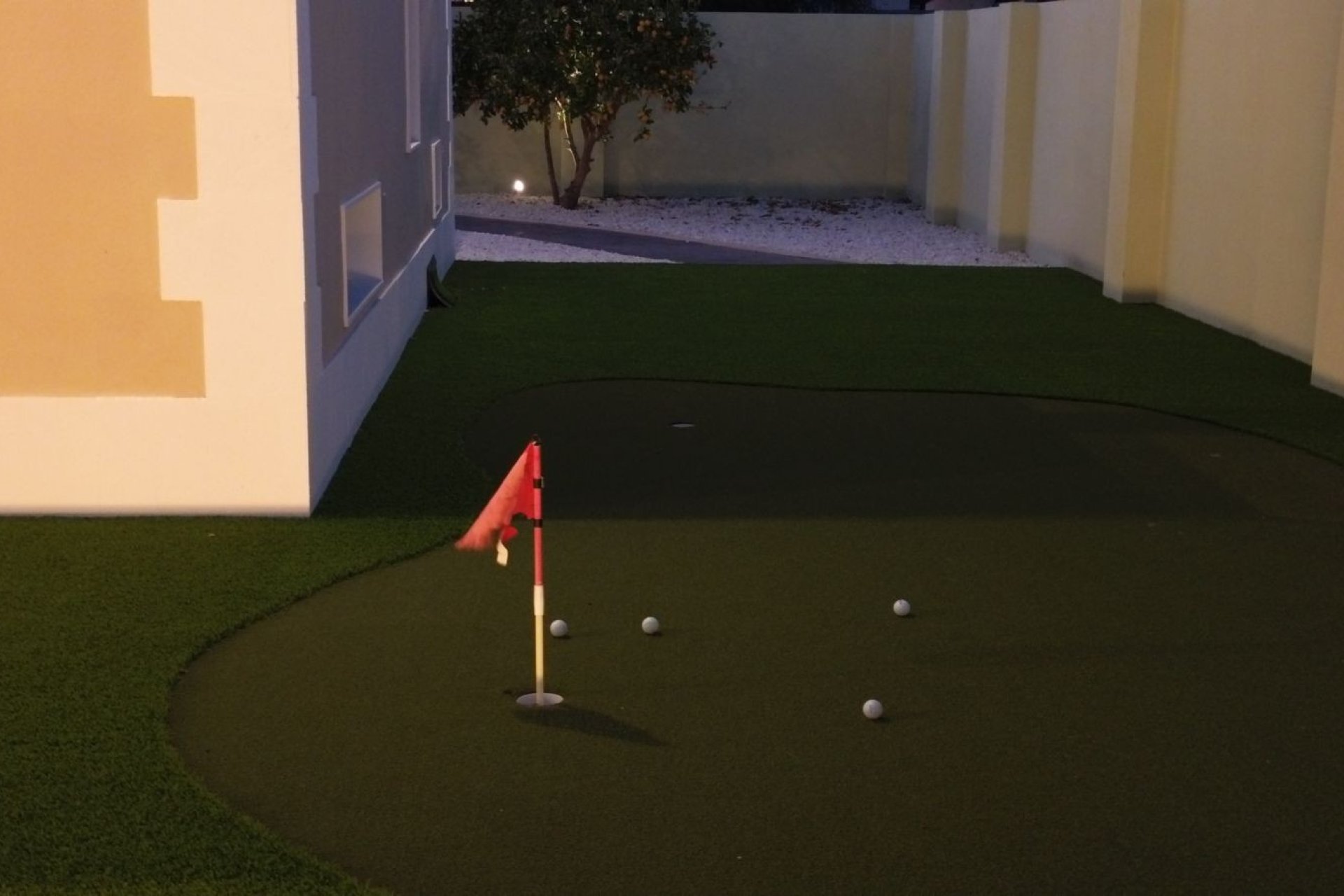 Revente - Villa - Alfas del Pí - pueblo