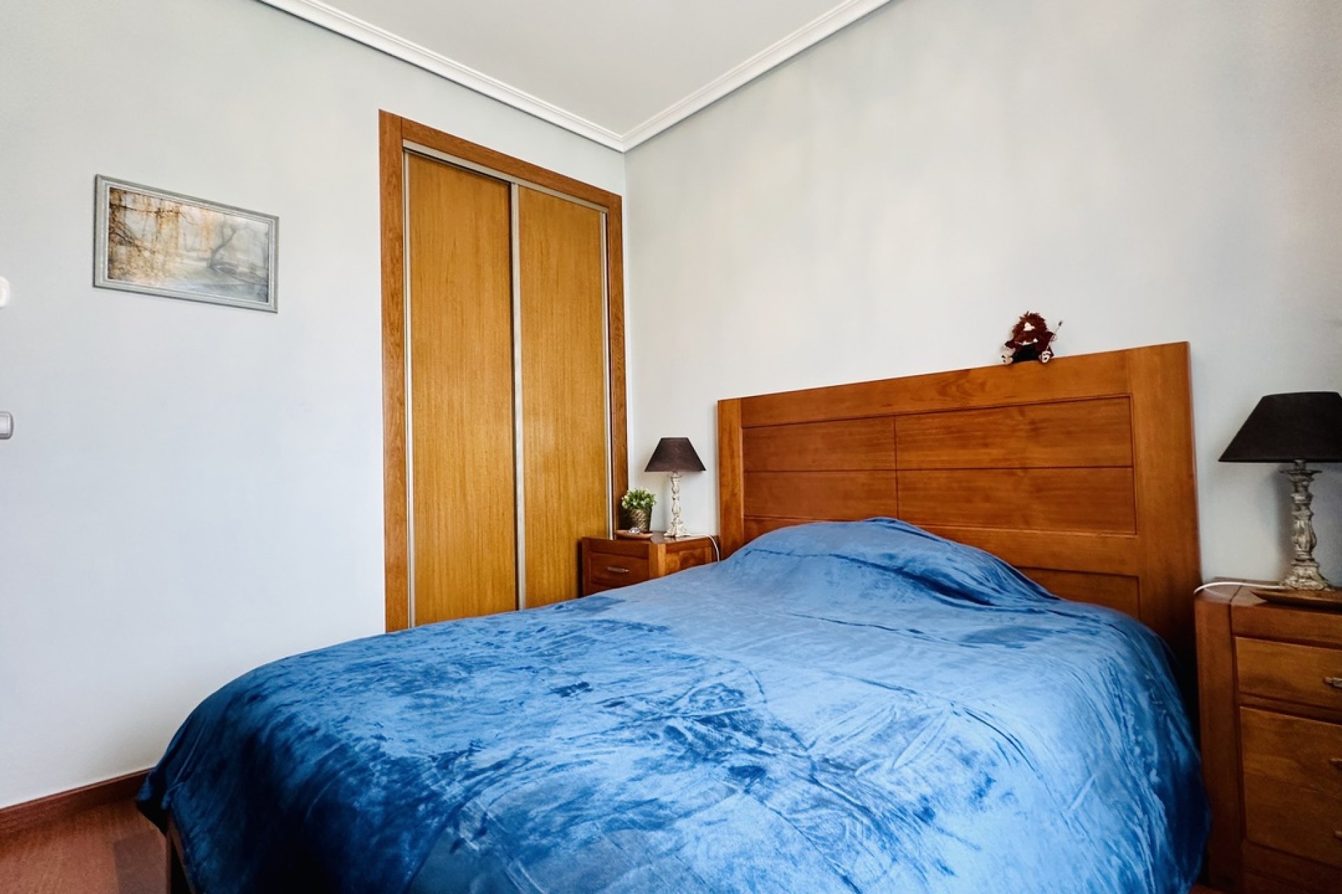 Revente - Villa - Algorfa