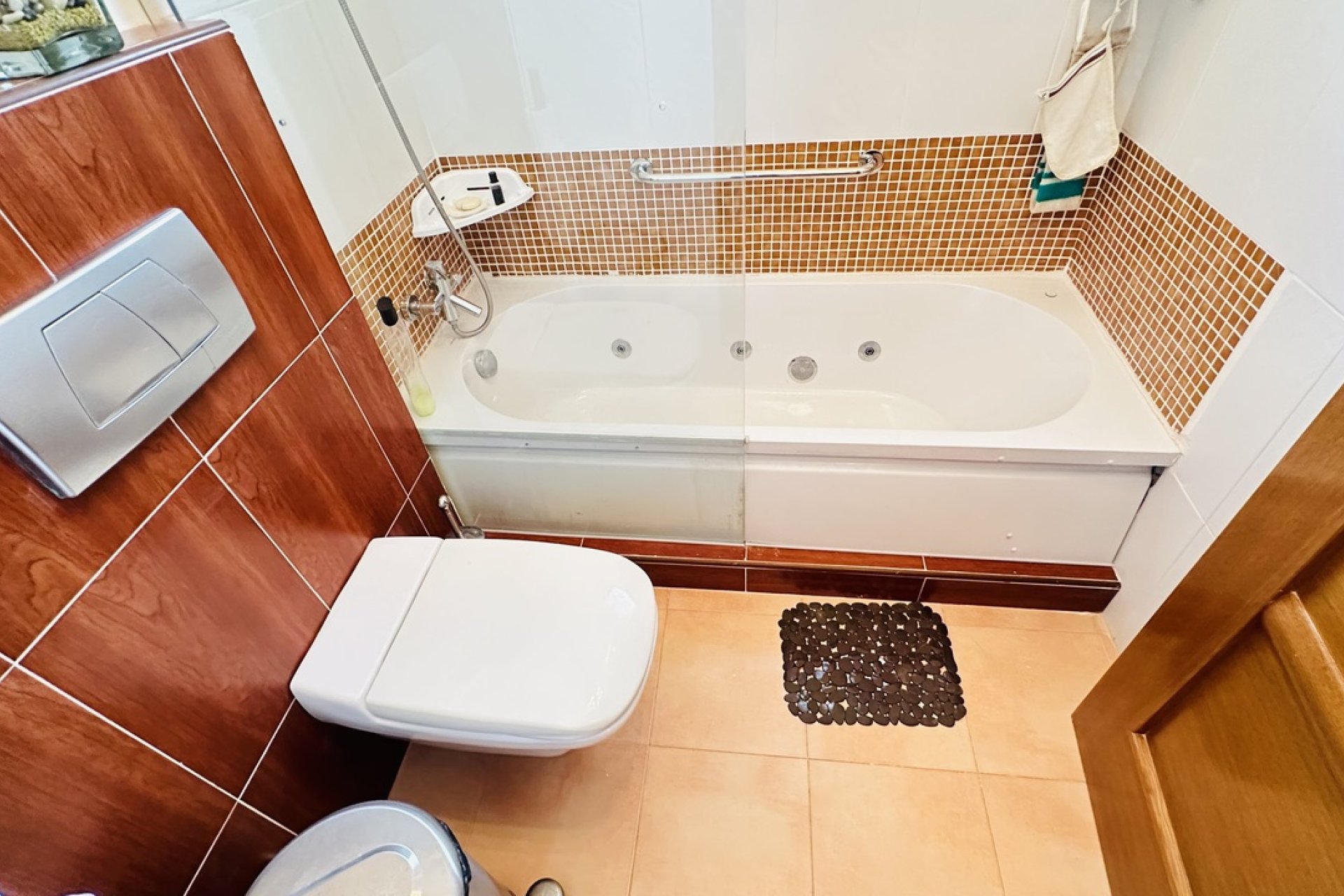 Revente - Villa - Algorfa