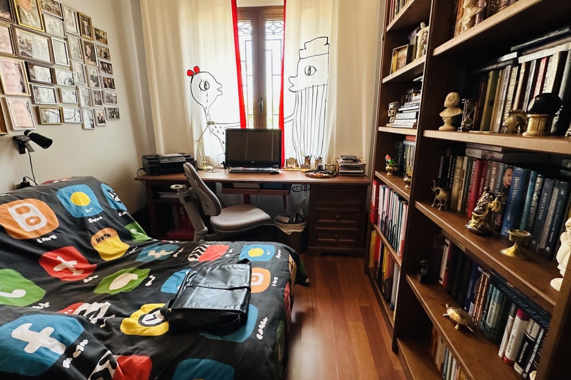 Revente - Villa - Algorfa