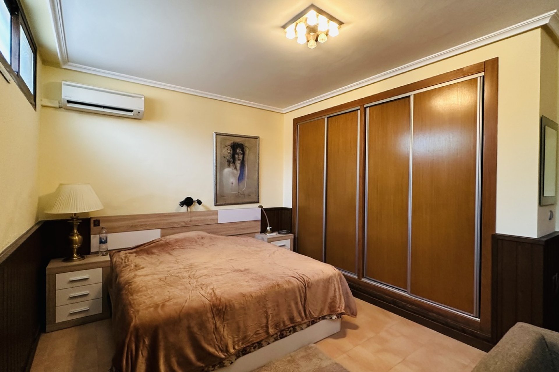 Revente - Villa - Algorfa