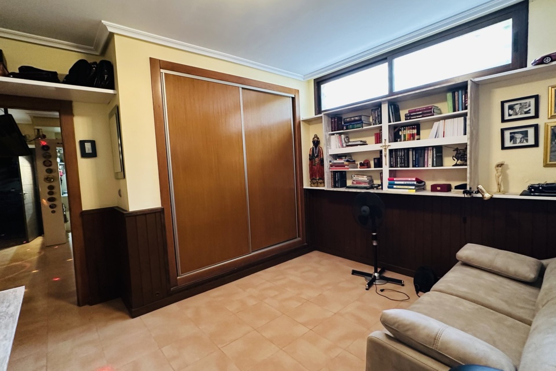 Revente - Villa - Algorfa