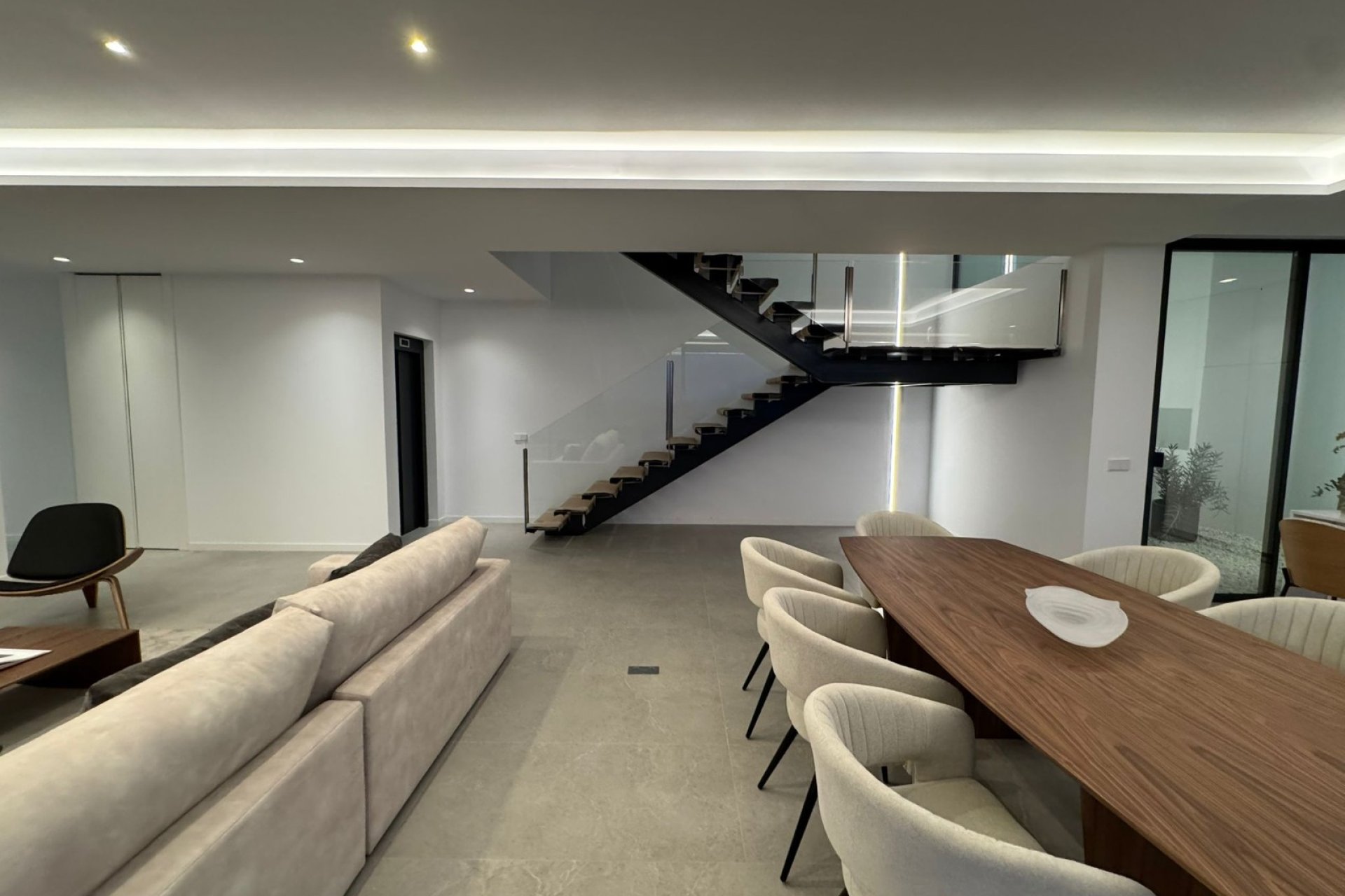 Revente - Villa - Altea - Altea Hills