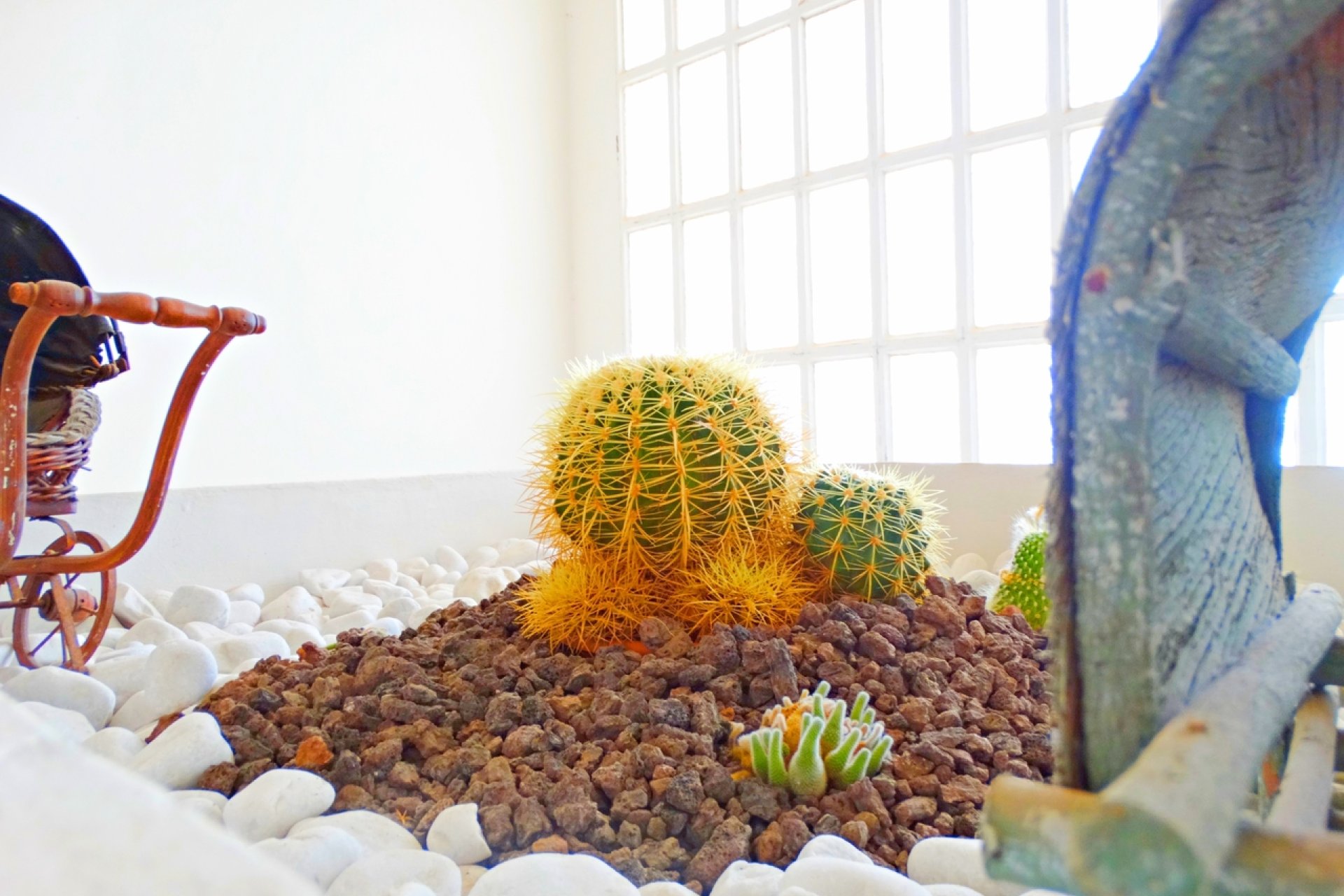 Revente - Villa - Cabo Roig