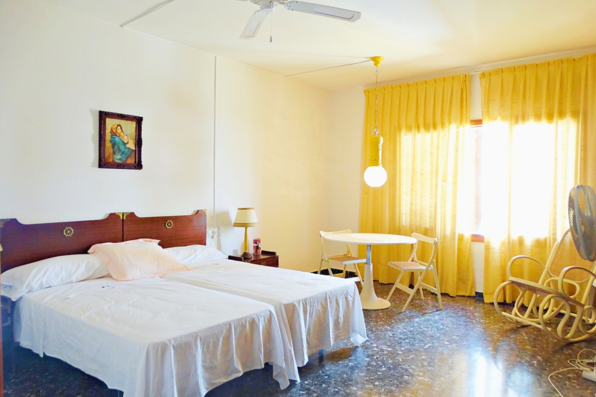 Revente - Villa - Cabo Roig