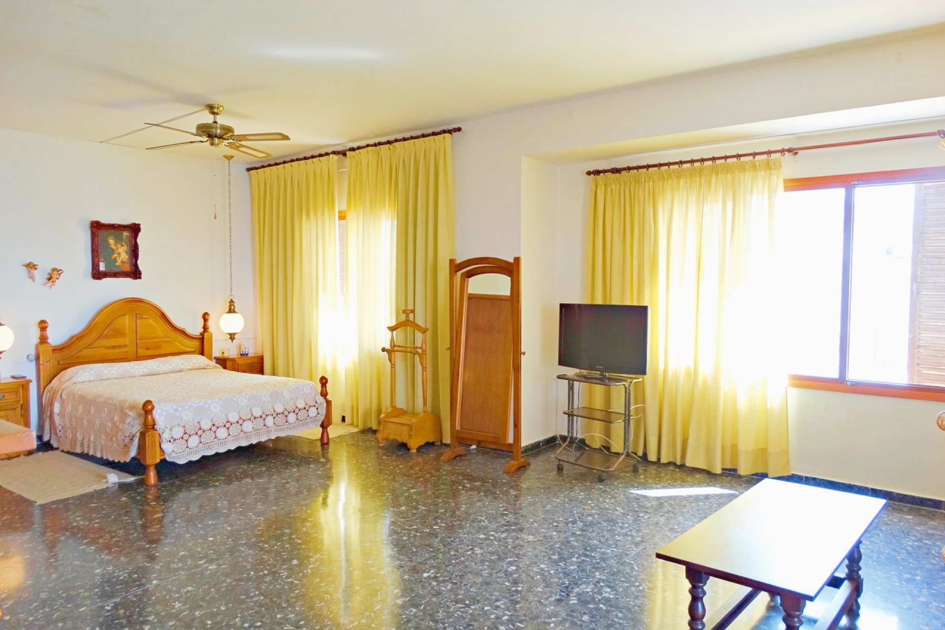 Revente - Villa - Cabo Roig