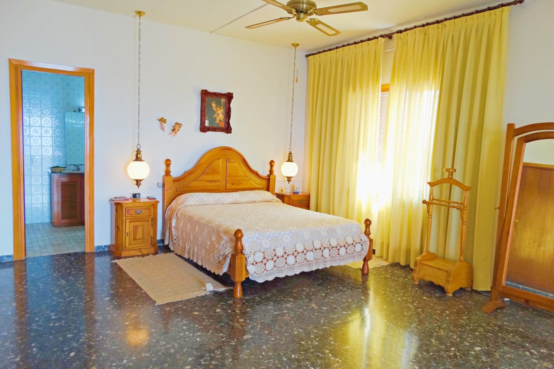 Revente - Villa - Cabo Roig