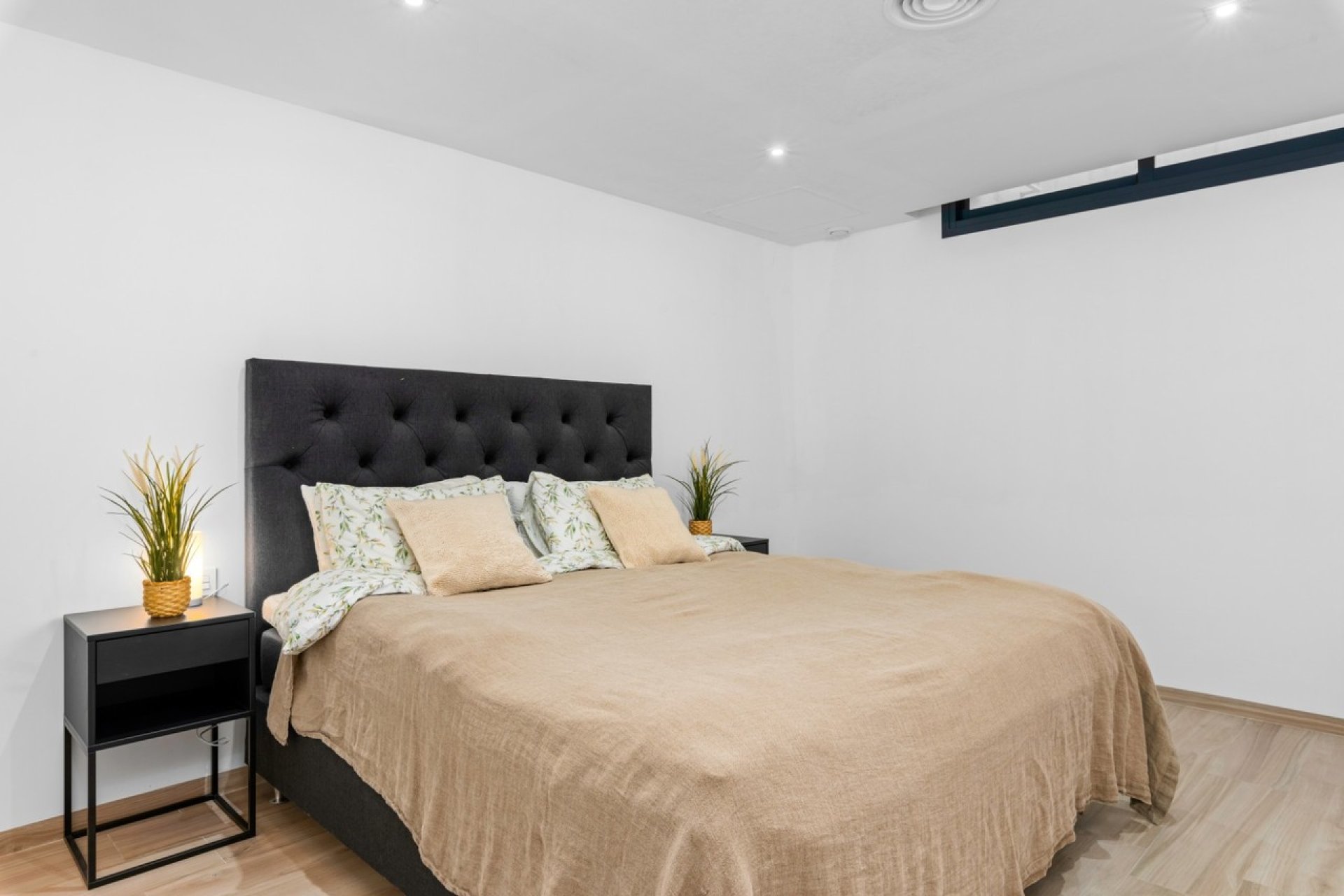 Revente - Villa - Cabo Roig