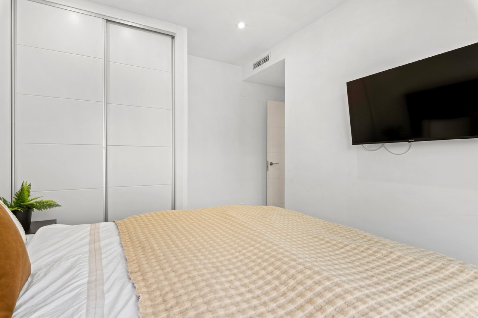 Revente - Villa - Cabo Roig