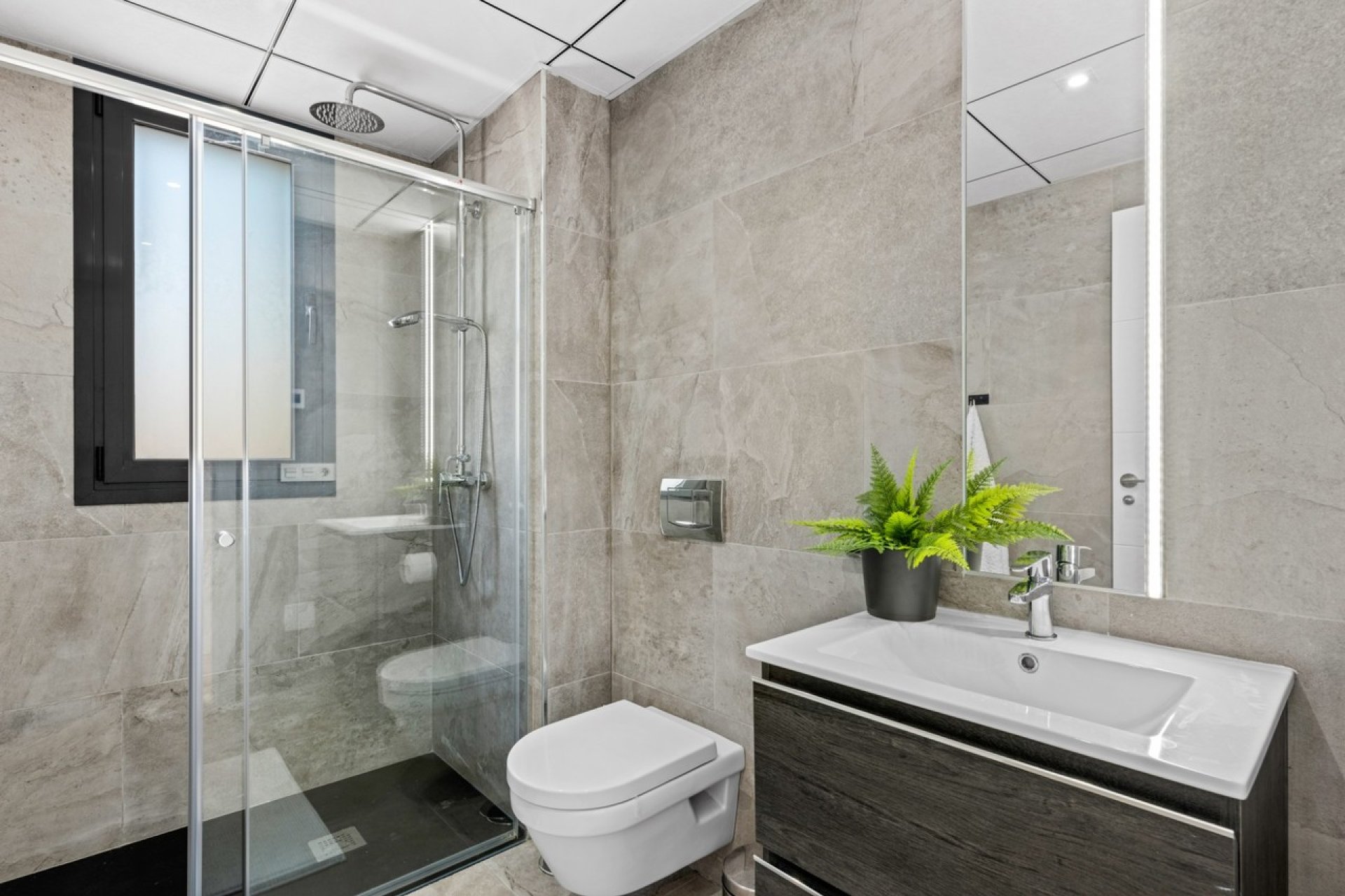 Revente - Villa - Cabo Roig