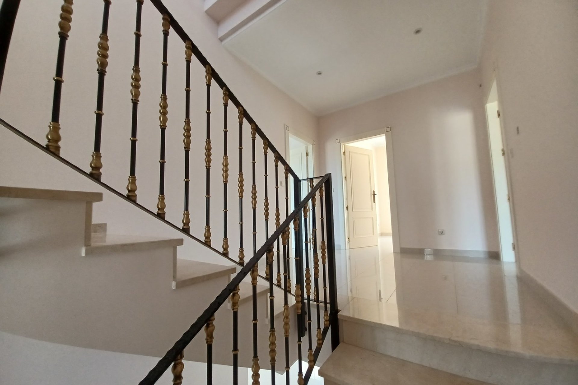 Revente - Villa - Cabo Roig