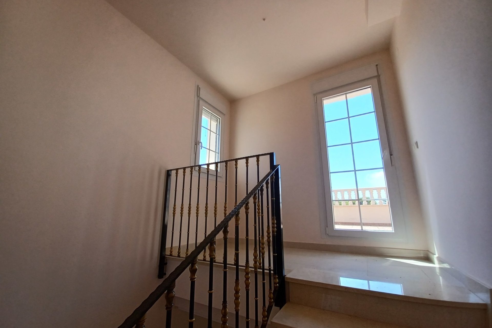 Revente - Villa - Cabo Roig