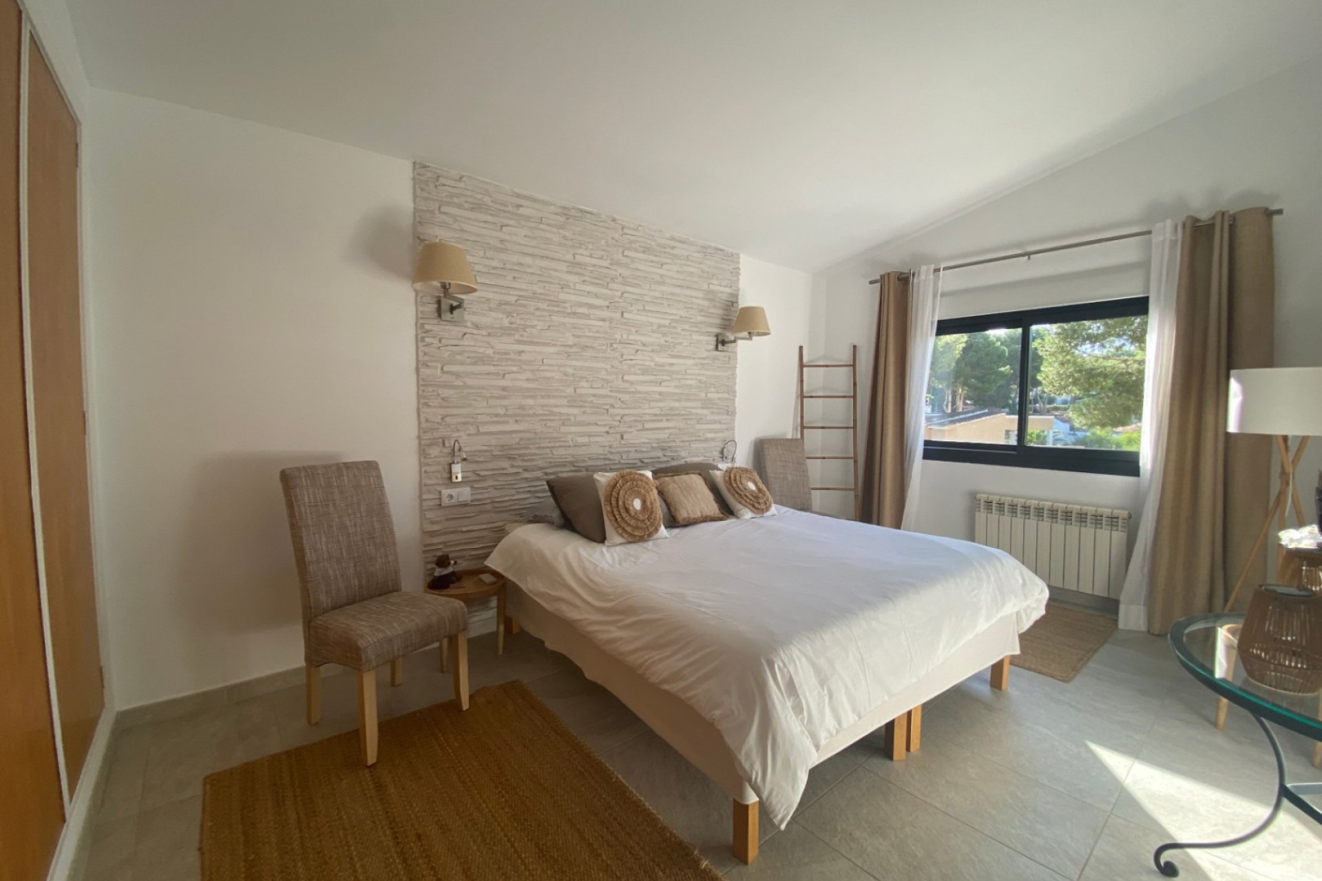 Revente - Villa - Calviá - Mallorca