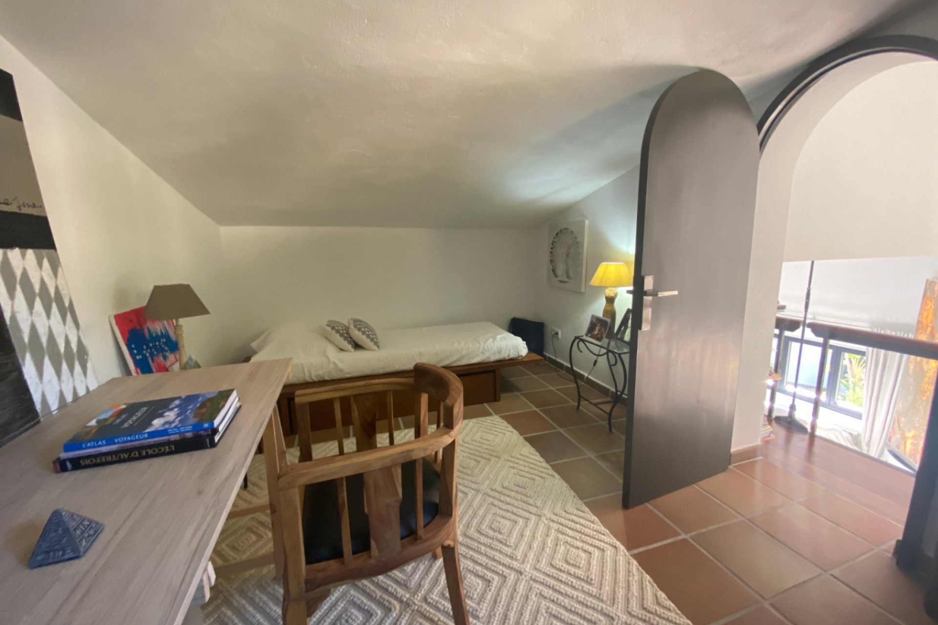 Revente - Villa - Calviá - Mallorca