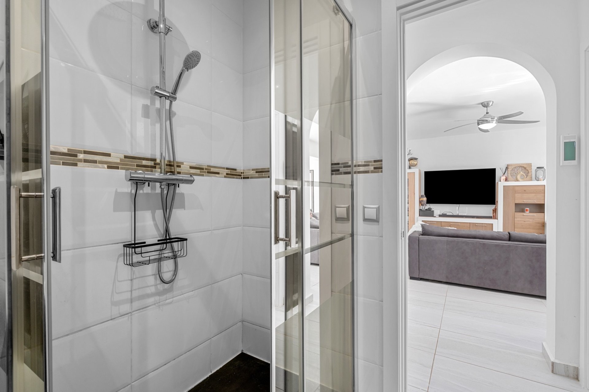 Revente - Villa - Ciudad Quesada - Ciudad Quesada - Rojales