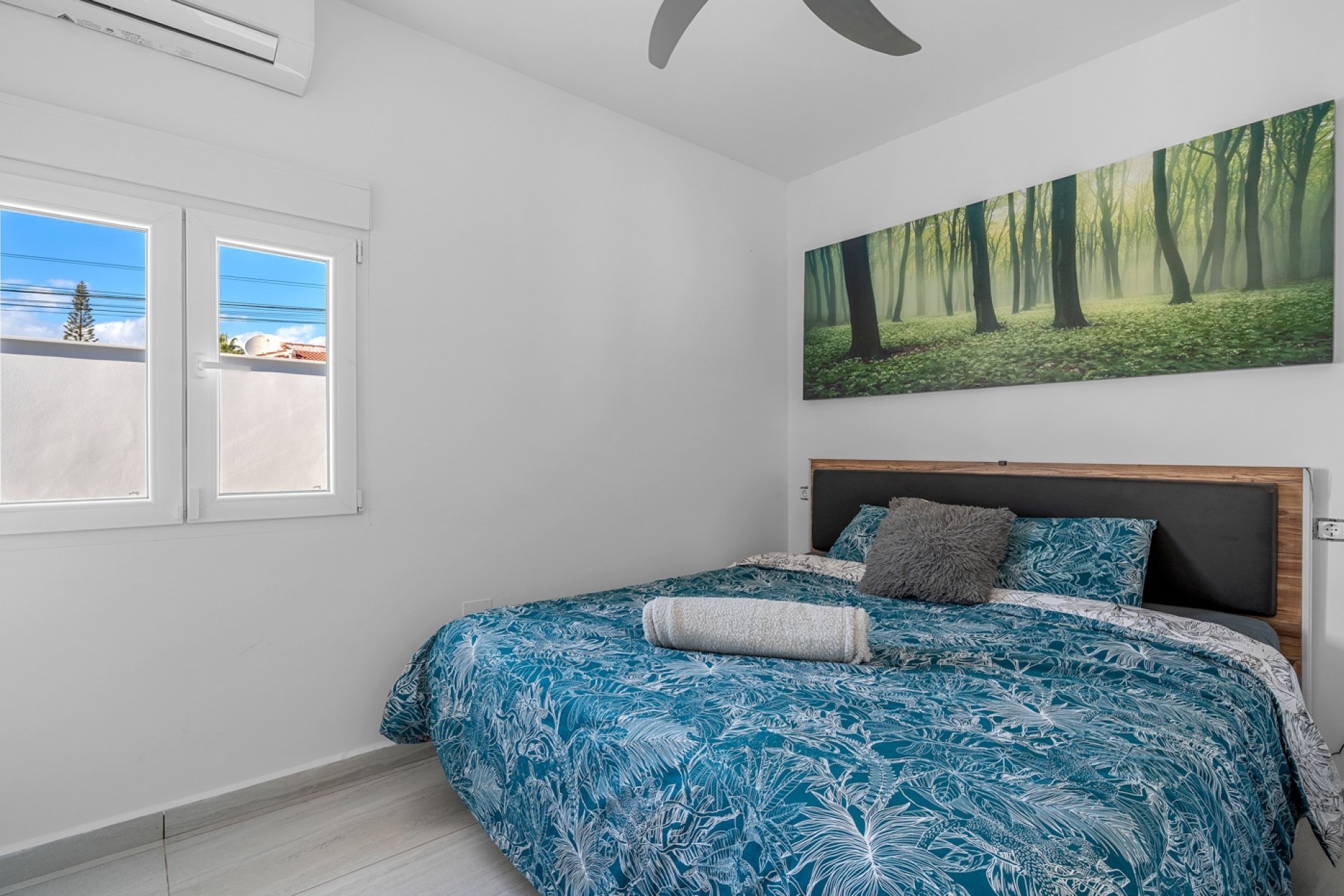 Revente - Villa - Ciudad Quesada - Ciudad Quesada - Rojales