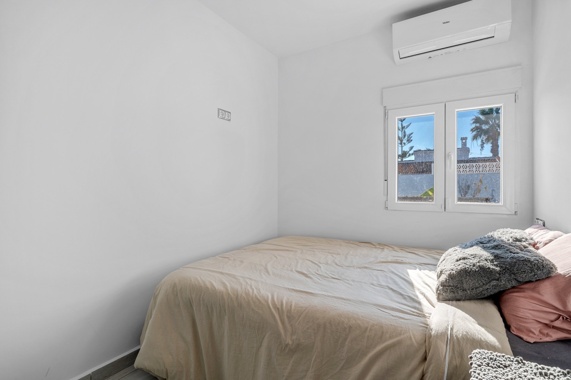 Revente - Villa - Ciudad Quesada - Ciudad Quesada - Rojales