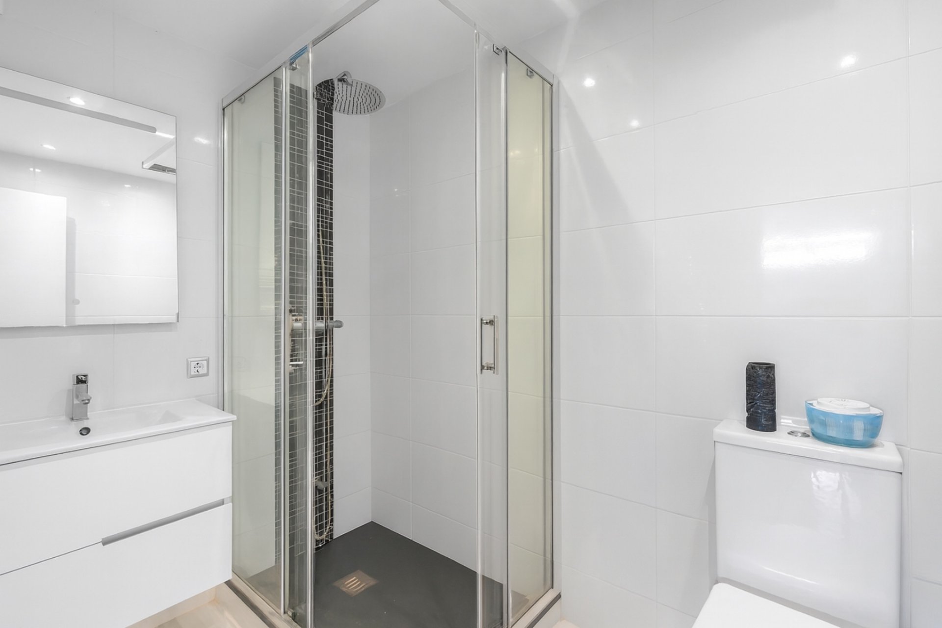 Revente - Villa - Ciudad Quesada - Ciudad Quesada - Rojales