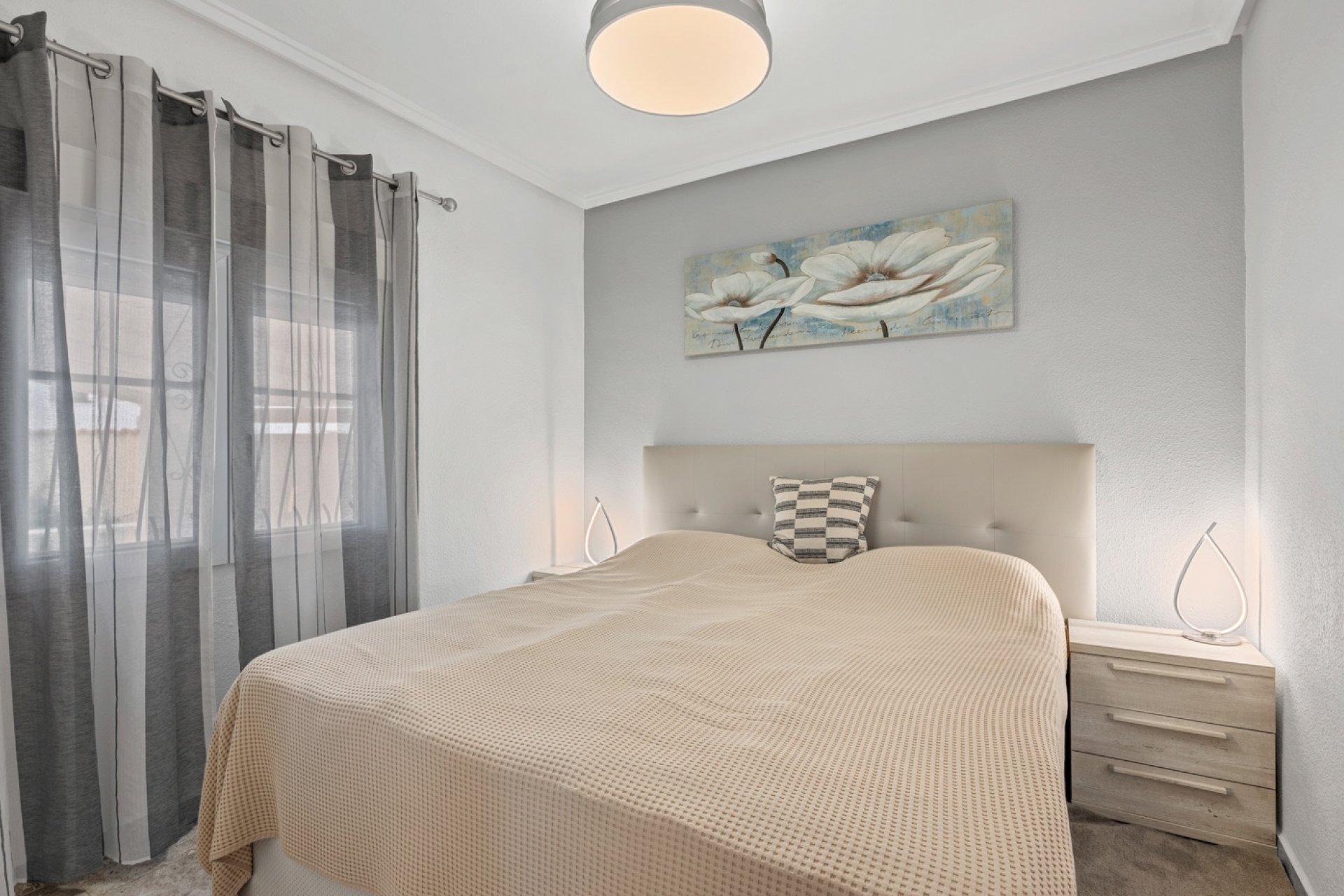 Revente - Villa - Ciudad Quesada - Ciudad Quesada - Rojales