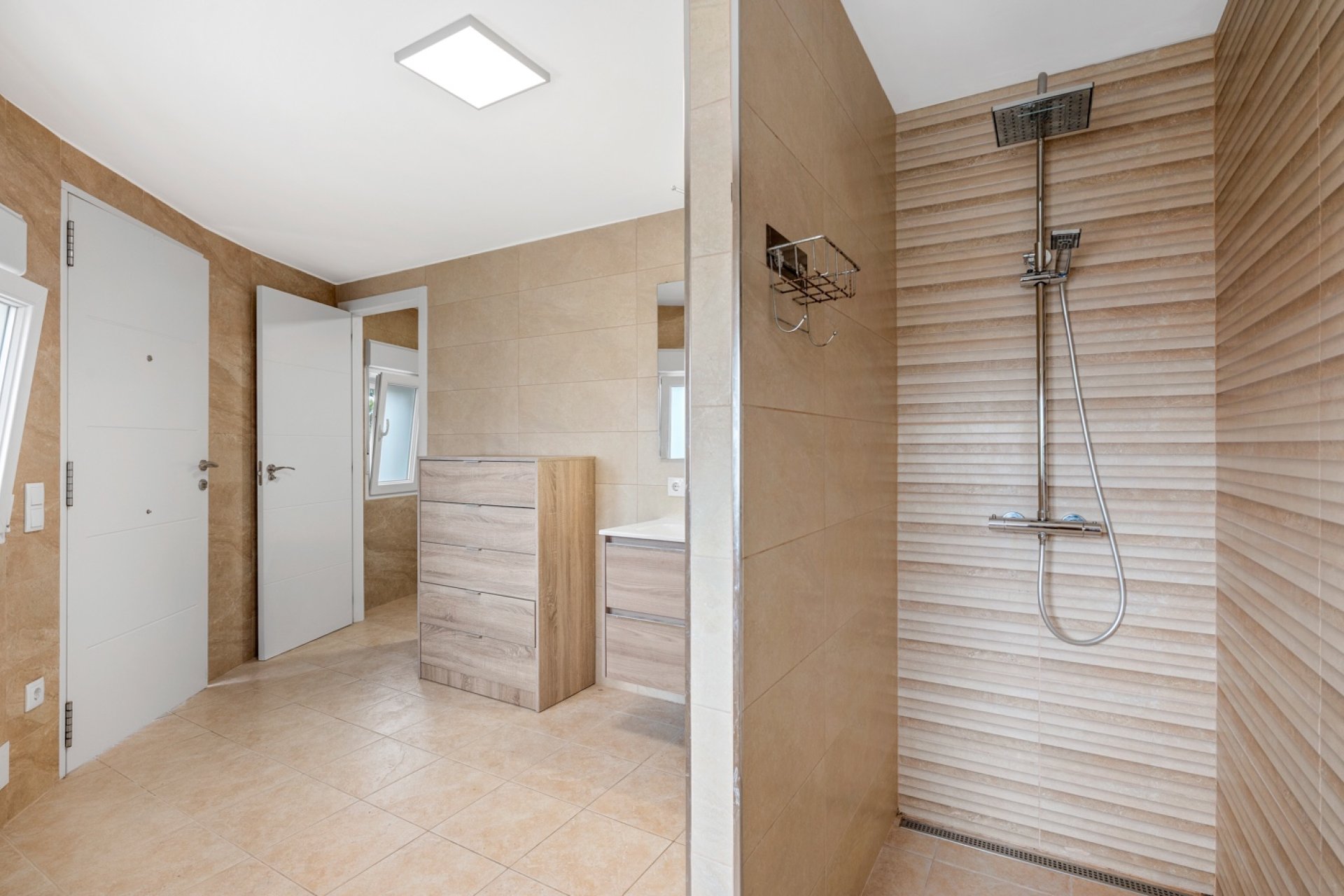 Revente - Villa - Ciudad Quesada - Ciudad Quesada - Rojales