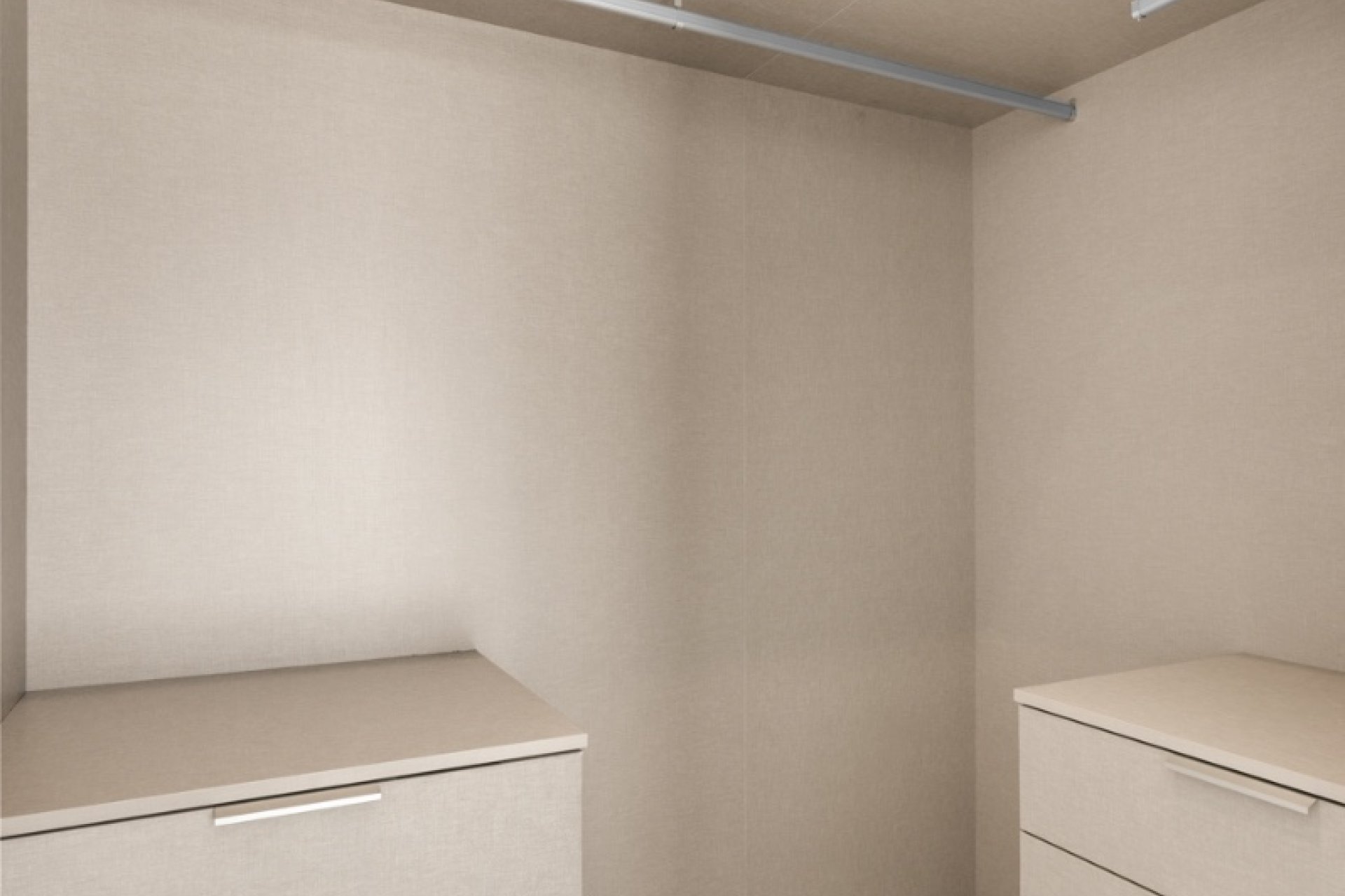 Revente - Villa - Ciudad Quesada - Ciudad Quesada - Rojales