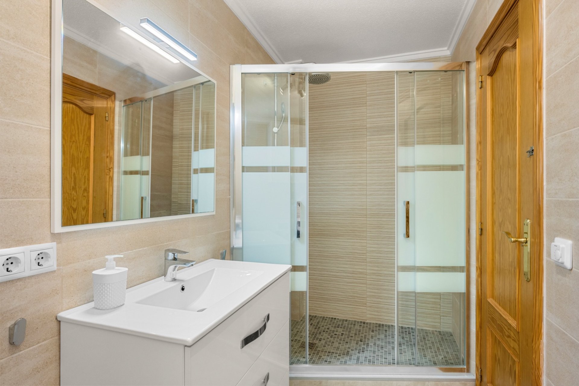Revente - Villa - Ciudad Quesada - Ciudad Quesada - Rojales