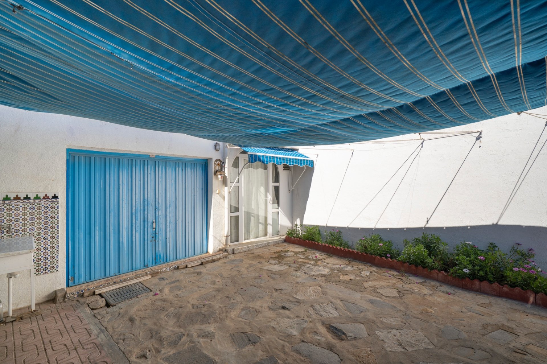 Revente - Villa - Ciudad Quesada - Ciudad Quesada - Rojales