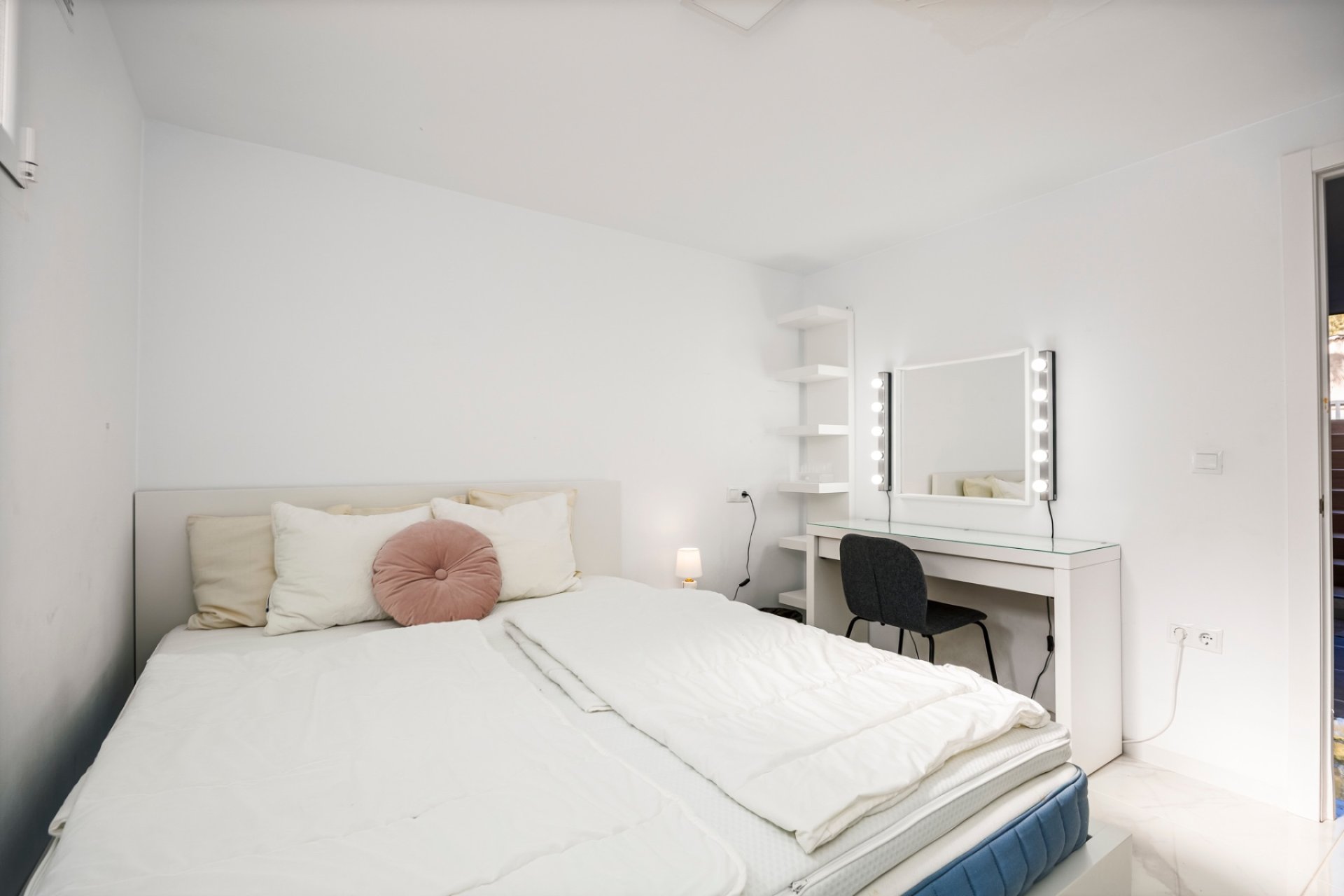 Revente - Villa - Ciudad Quesada - Ciudad Quesada - Rojales
