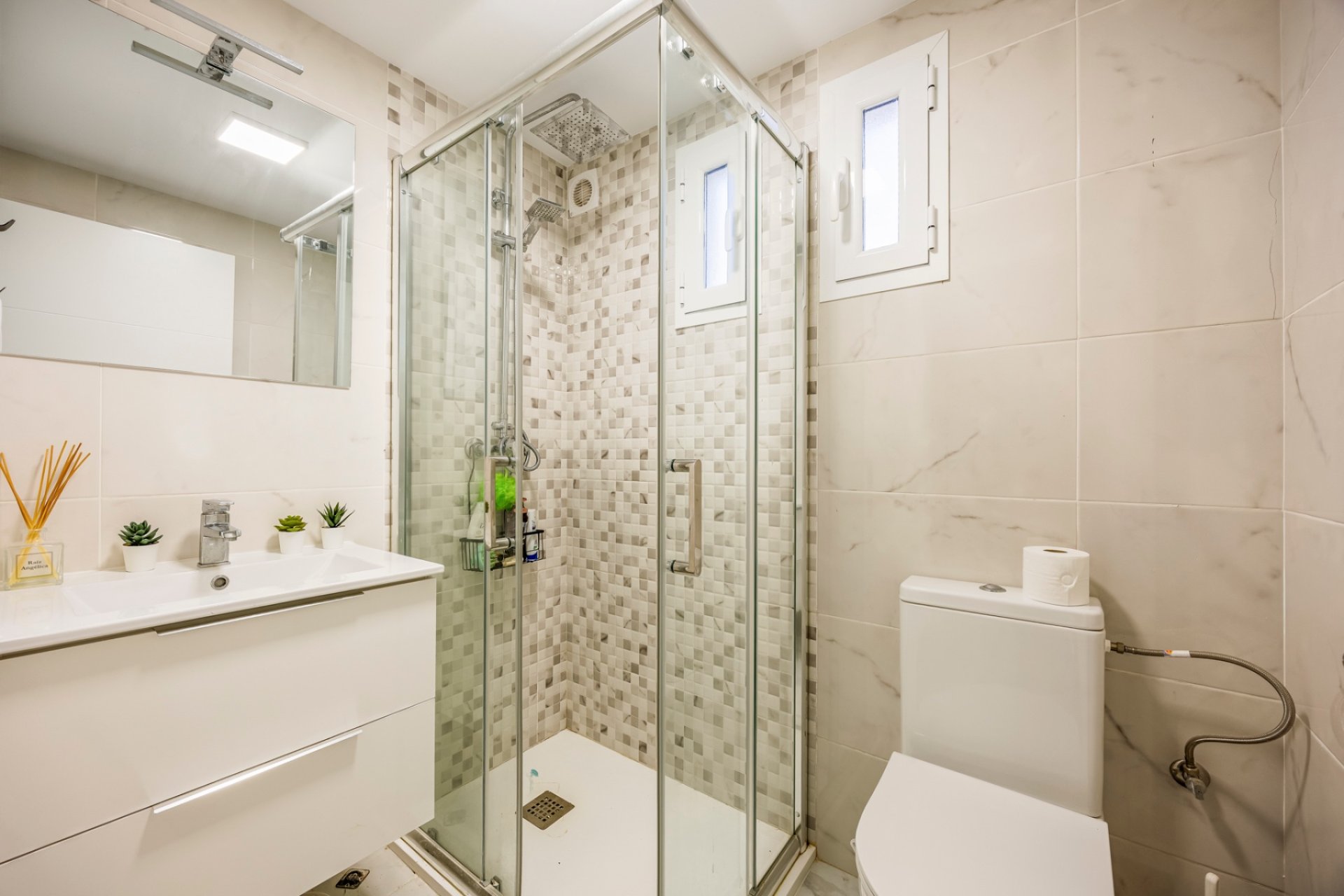 Revente - Villa - Ciudad Quesada - Ciudad Quesada - Rojales