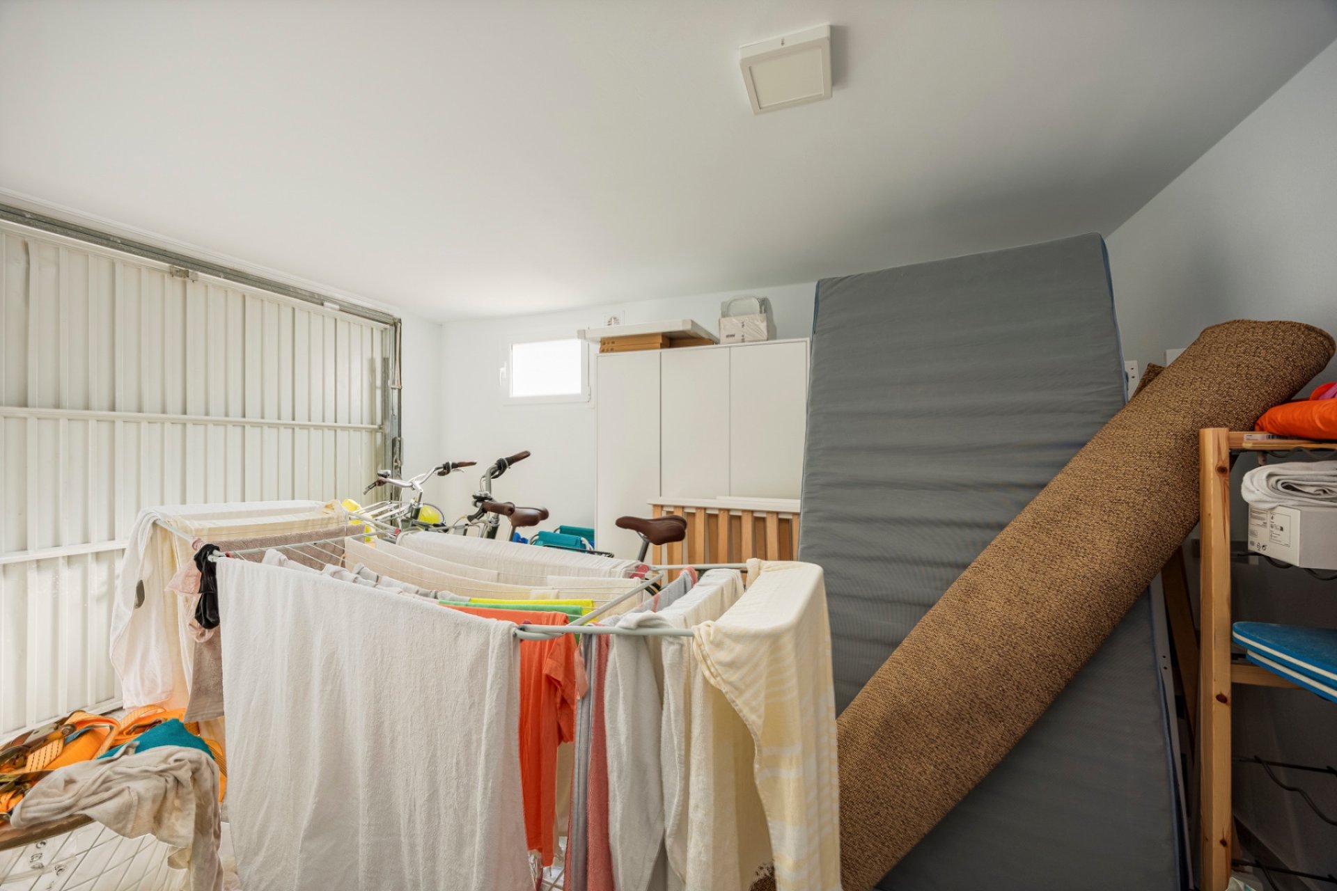 Revente - Villa - Ciudad Quesada - Ciudad Quesada - Rojales