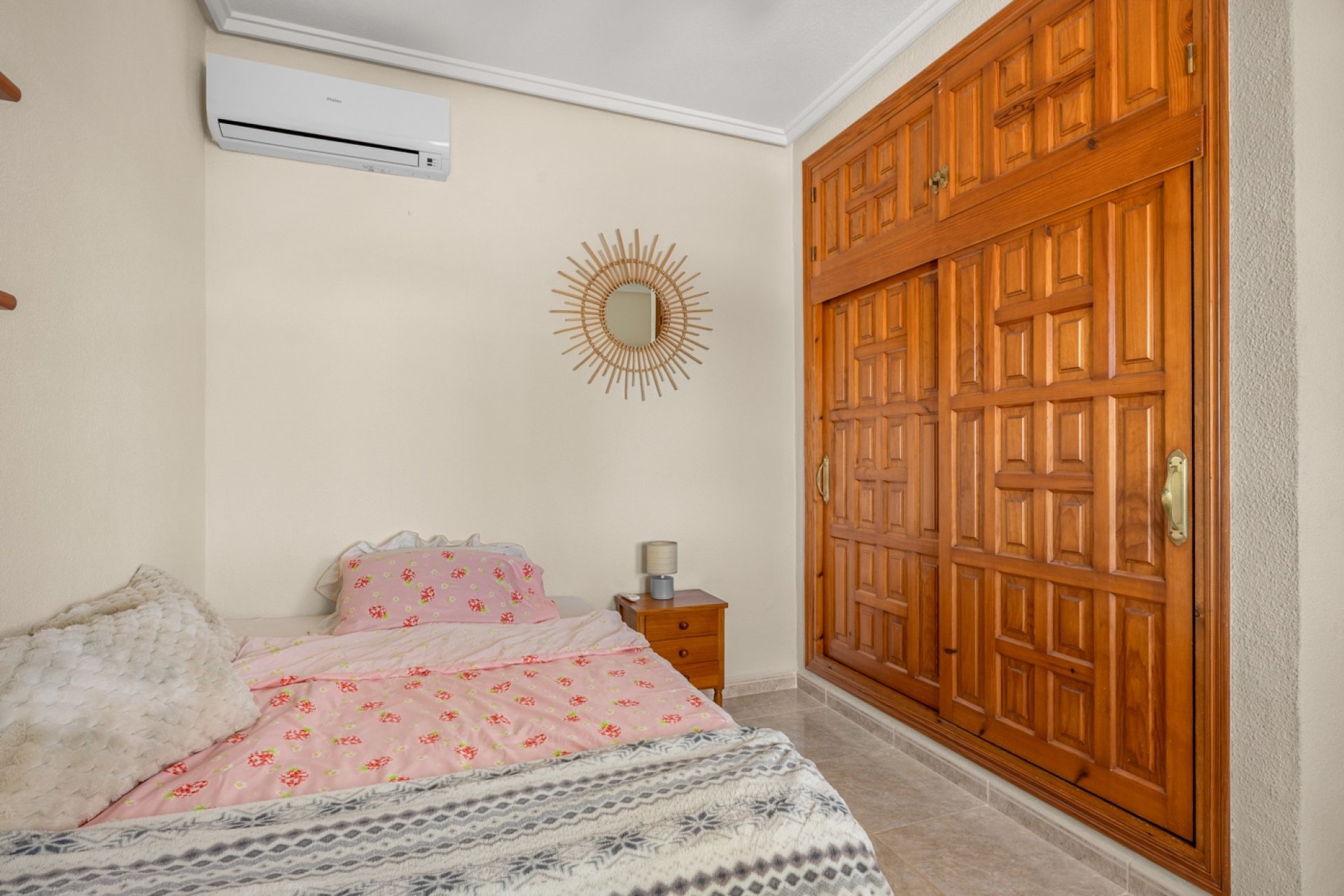 Revente - Villa - Ciudad Quesada - Ciudad Quesada - Rojales