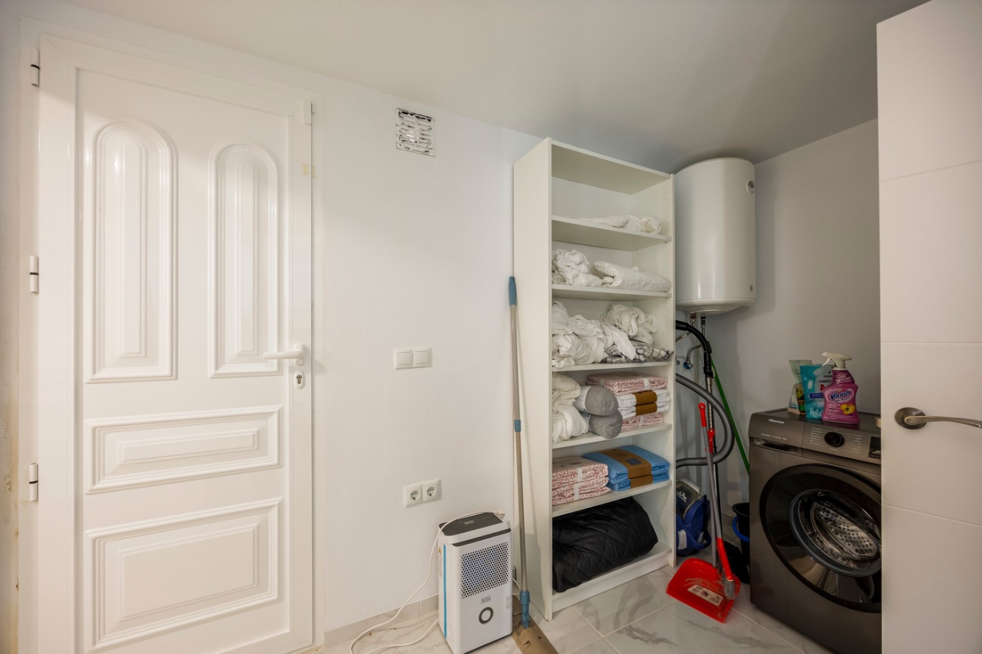 Revente - Villa - Ciudad Quesada - Ciudad Quesada - Rojales
