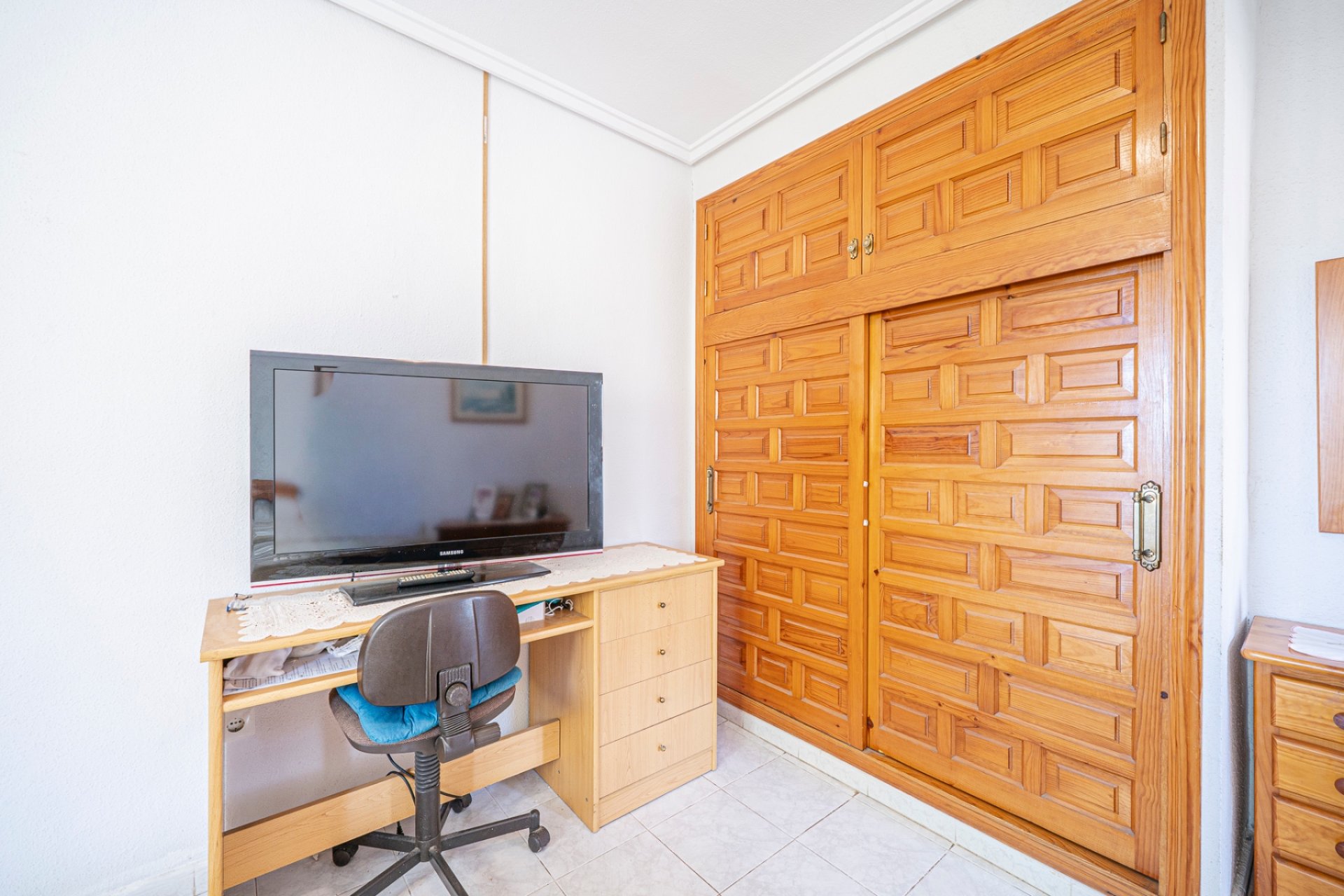 Revente - Villa - Ciudad Quesada - Ciudad Quesada - Rojales